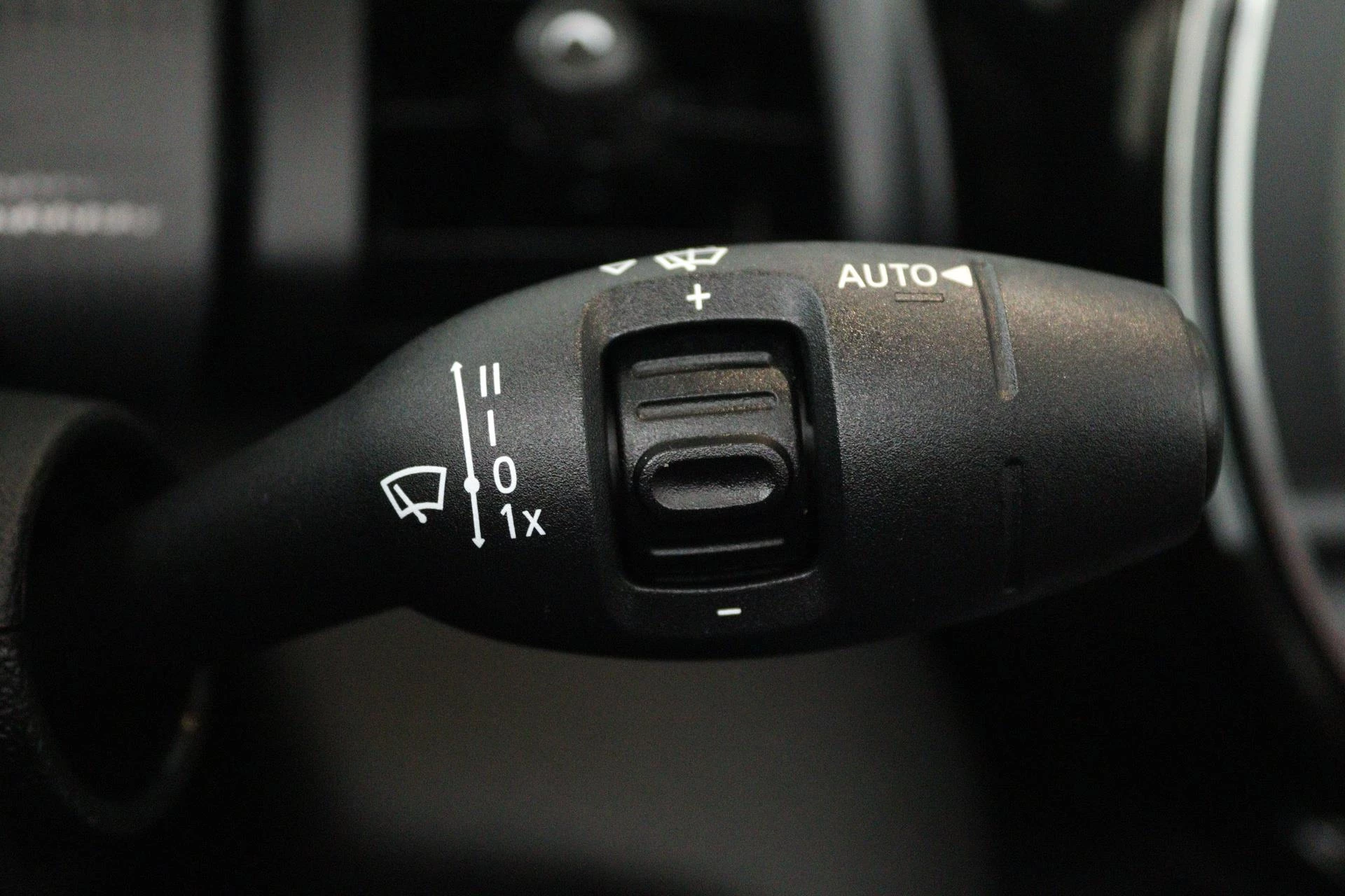 Hoofdafbeelding MINI Cooper Cabrio