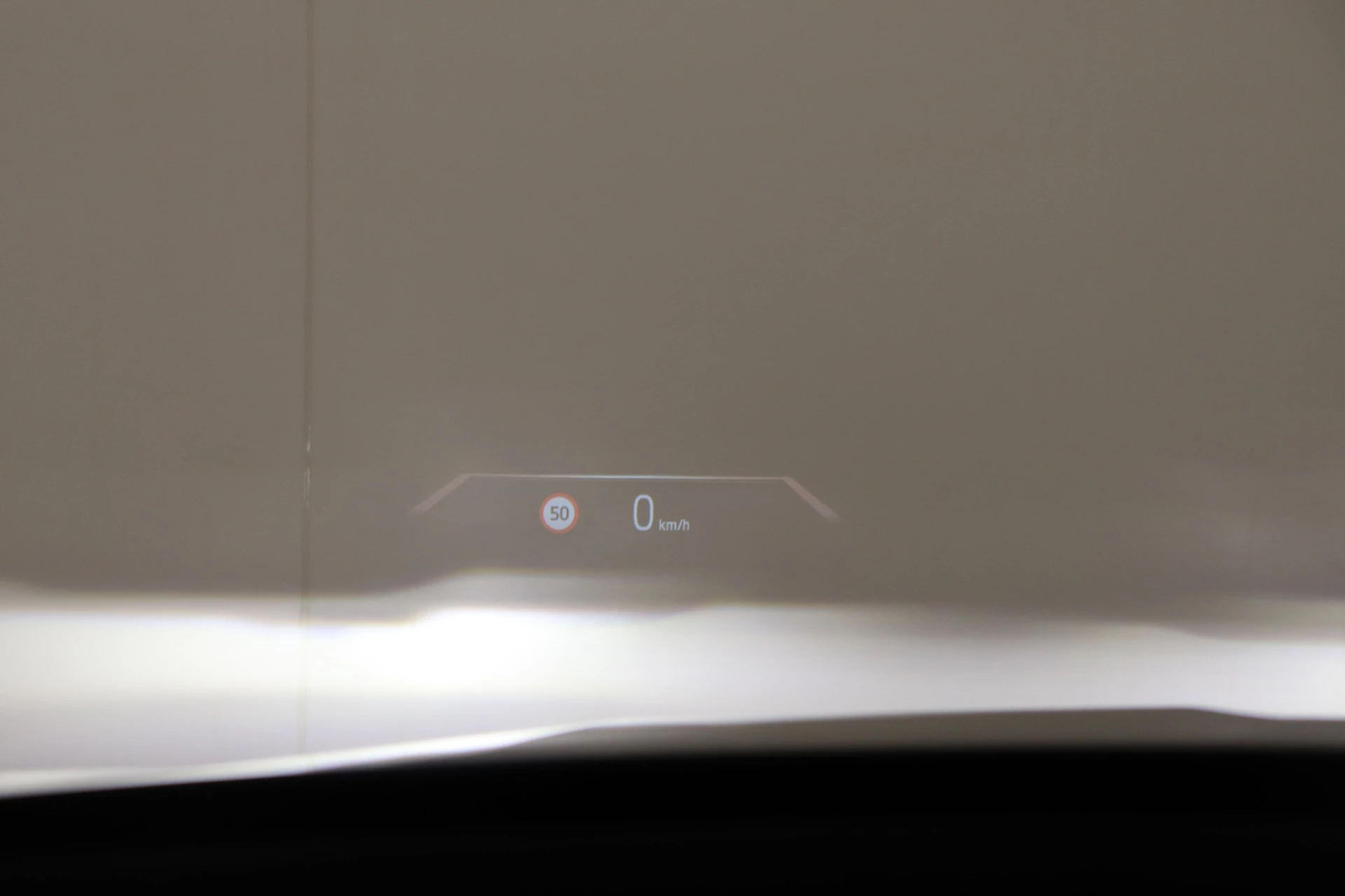 Hoofdafbeelding BMW iX