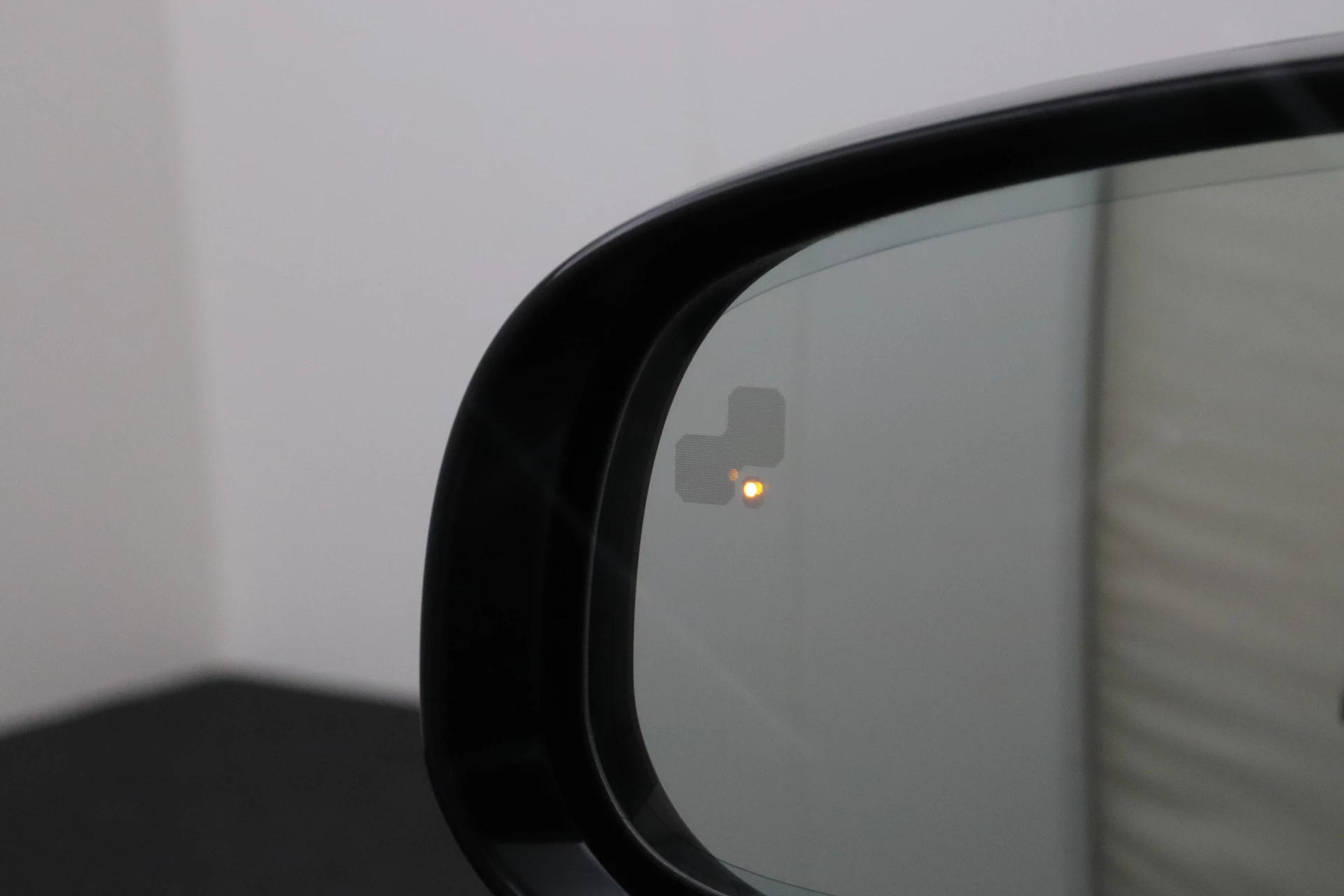 Hoofdafbeelding Jaguar I-PACE