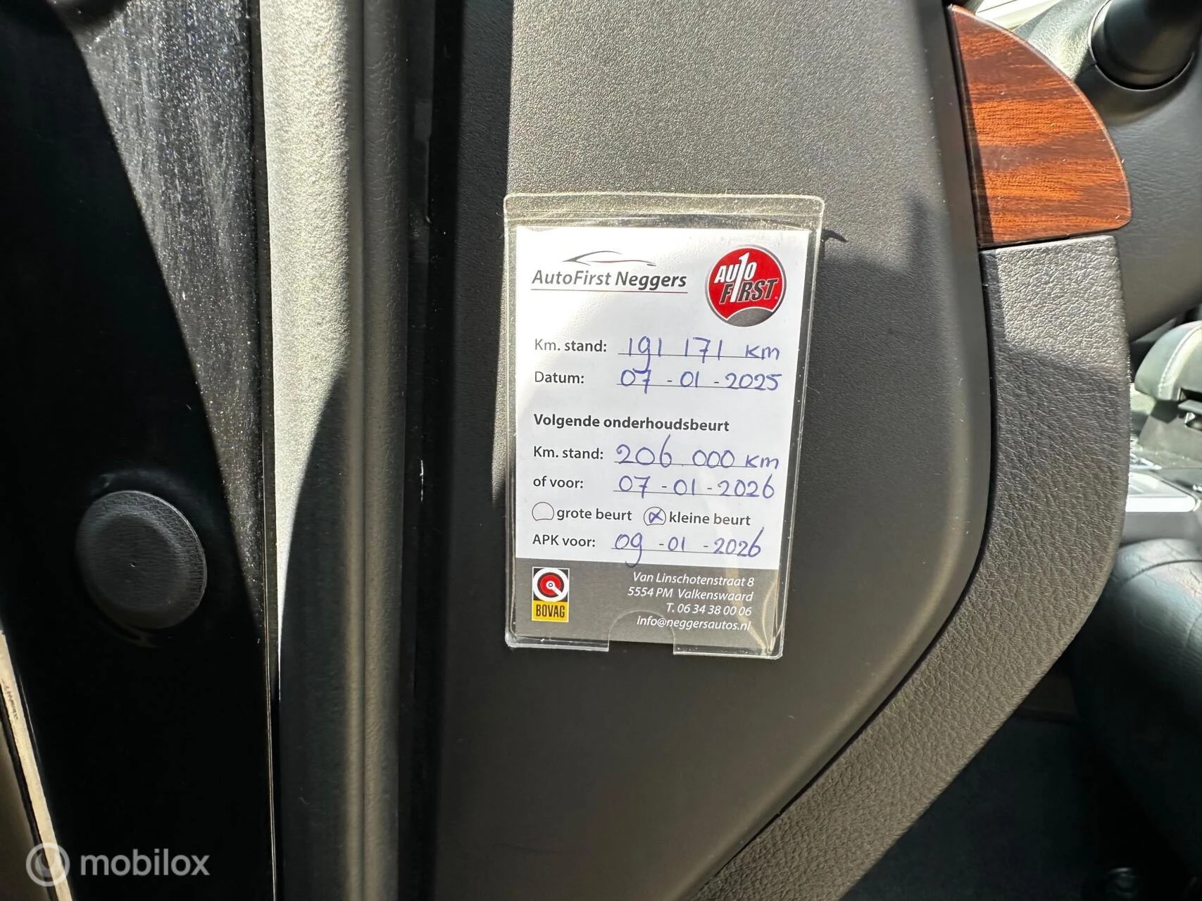 Hoofdafbeelding Toyota Tundra