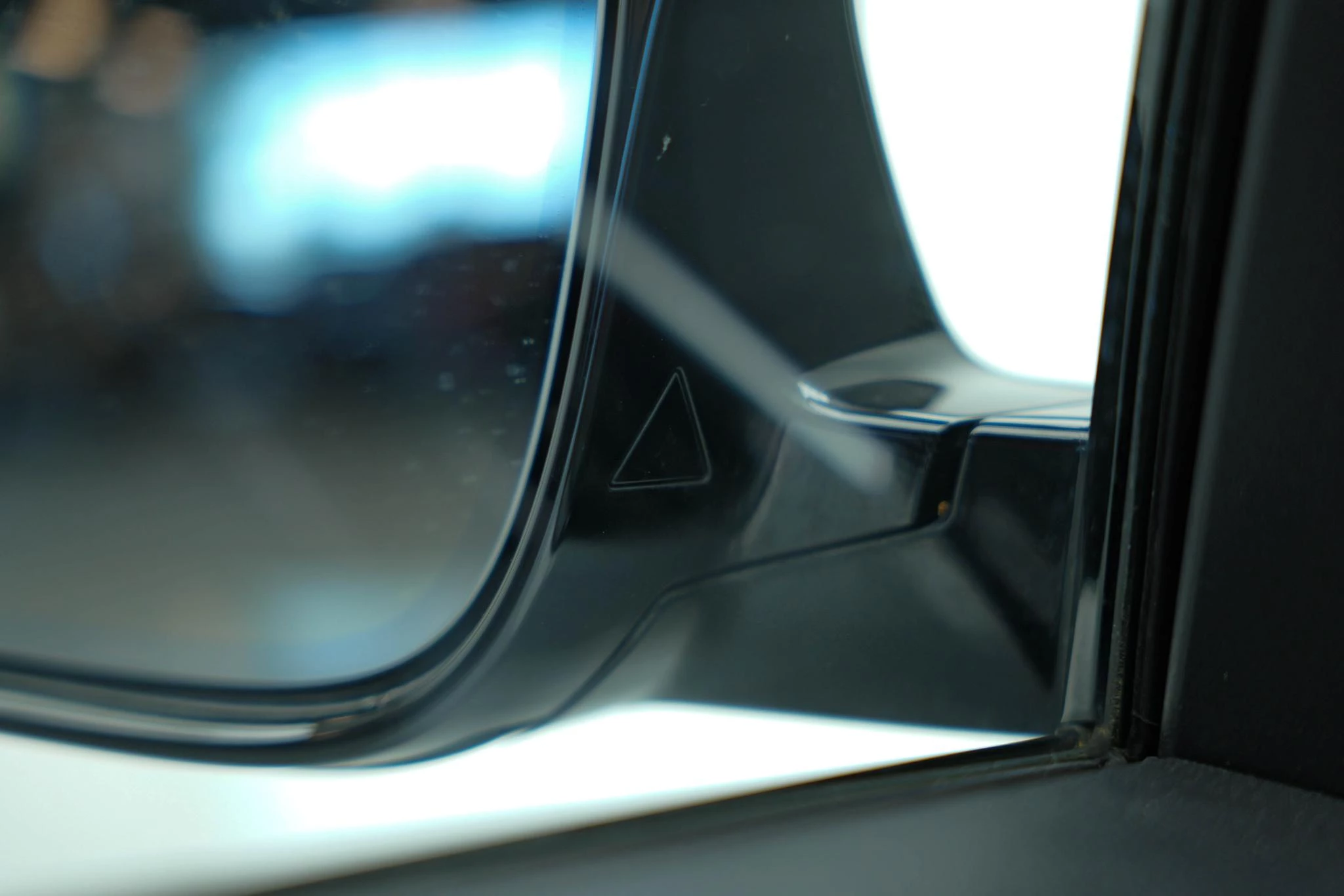 Hoofdafbeelding BMW M2