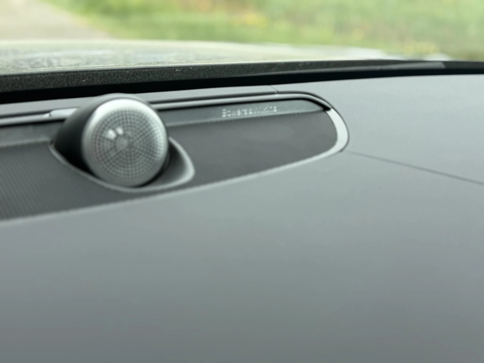 Hoofdafbeelding Volvo S90