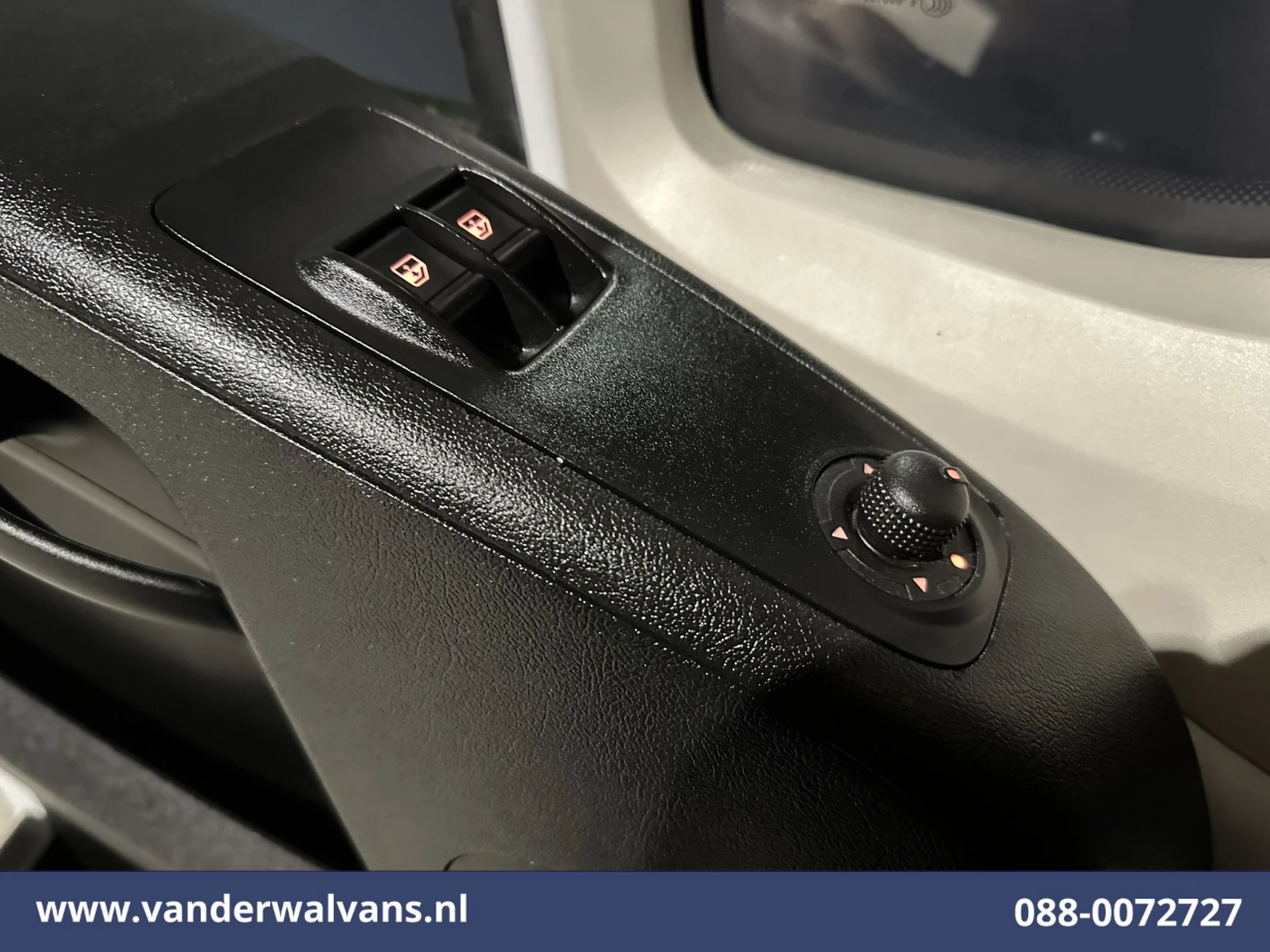 Hoofdafbeelding Peugeot Boxer