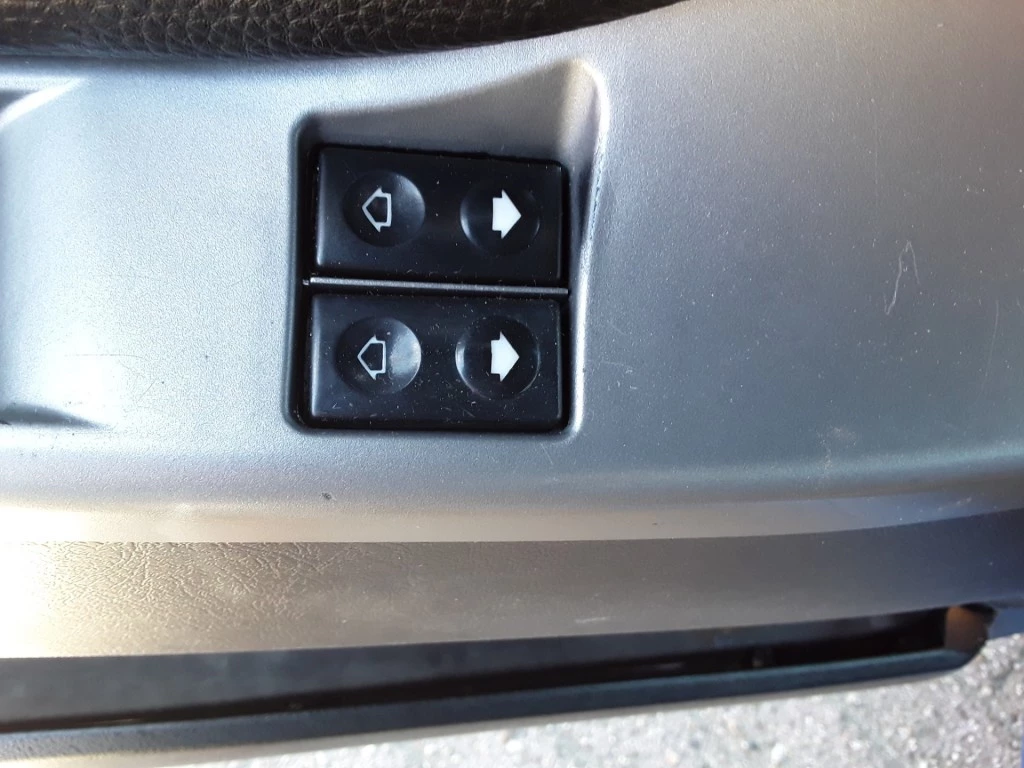 Hoofdafbeelding Microcar M.go