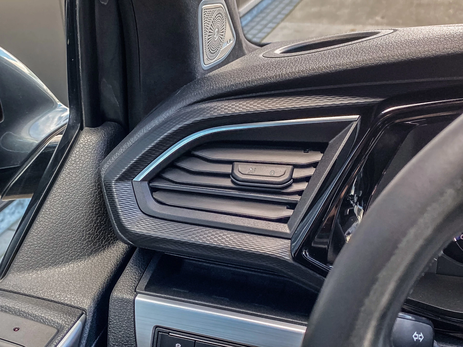 Hoofdafbeelding Volkswagen Multivan