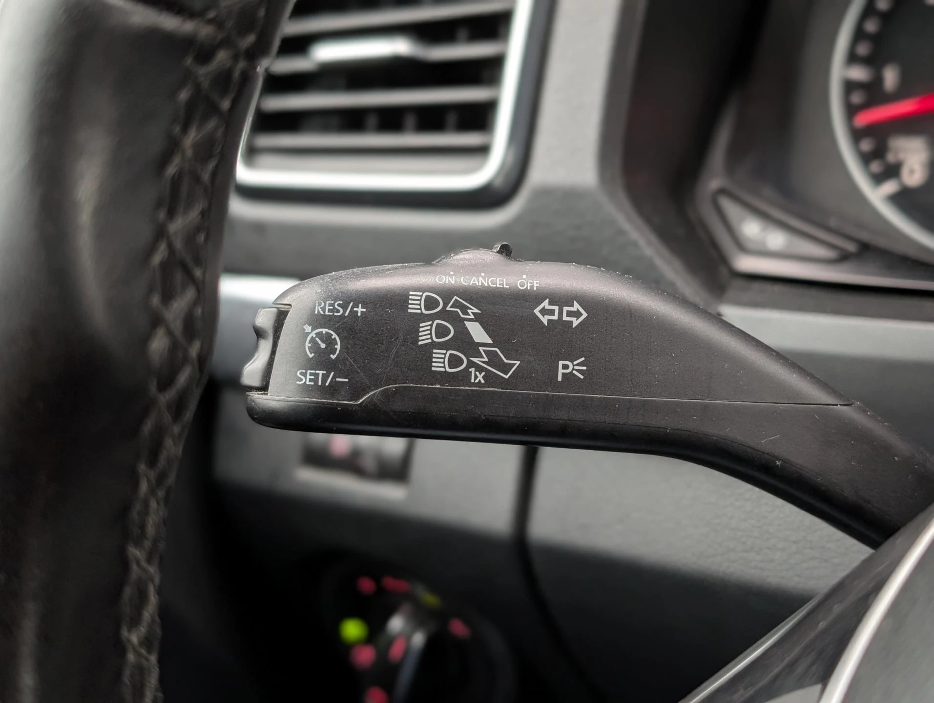 Hoofdafbeelding Volkswagen Amarok