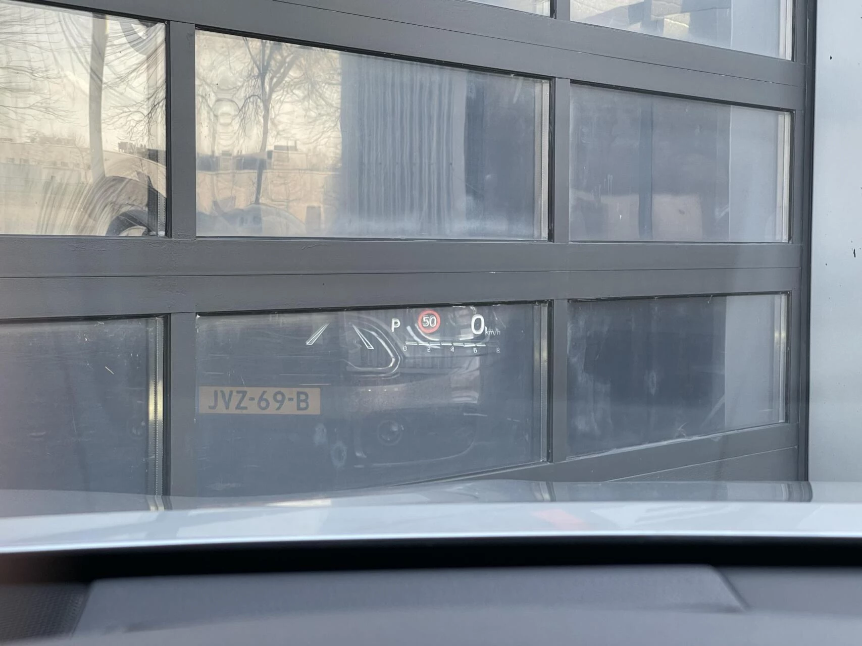 Hoofdafbeelding Toyota Camry