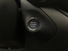 Hoofdafbeelding Opel Grandland