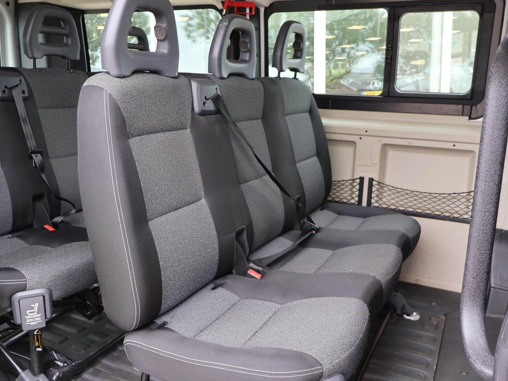 Hoofdafbeelding Fiat Ducato
