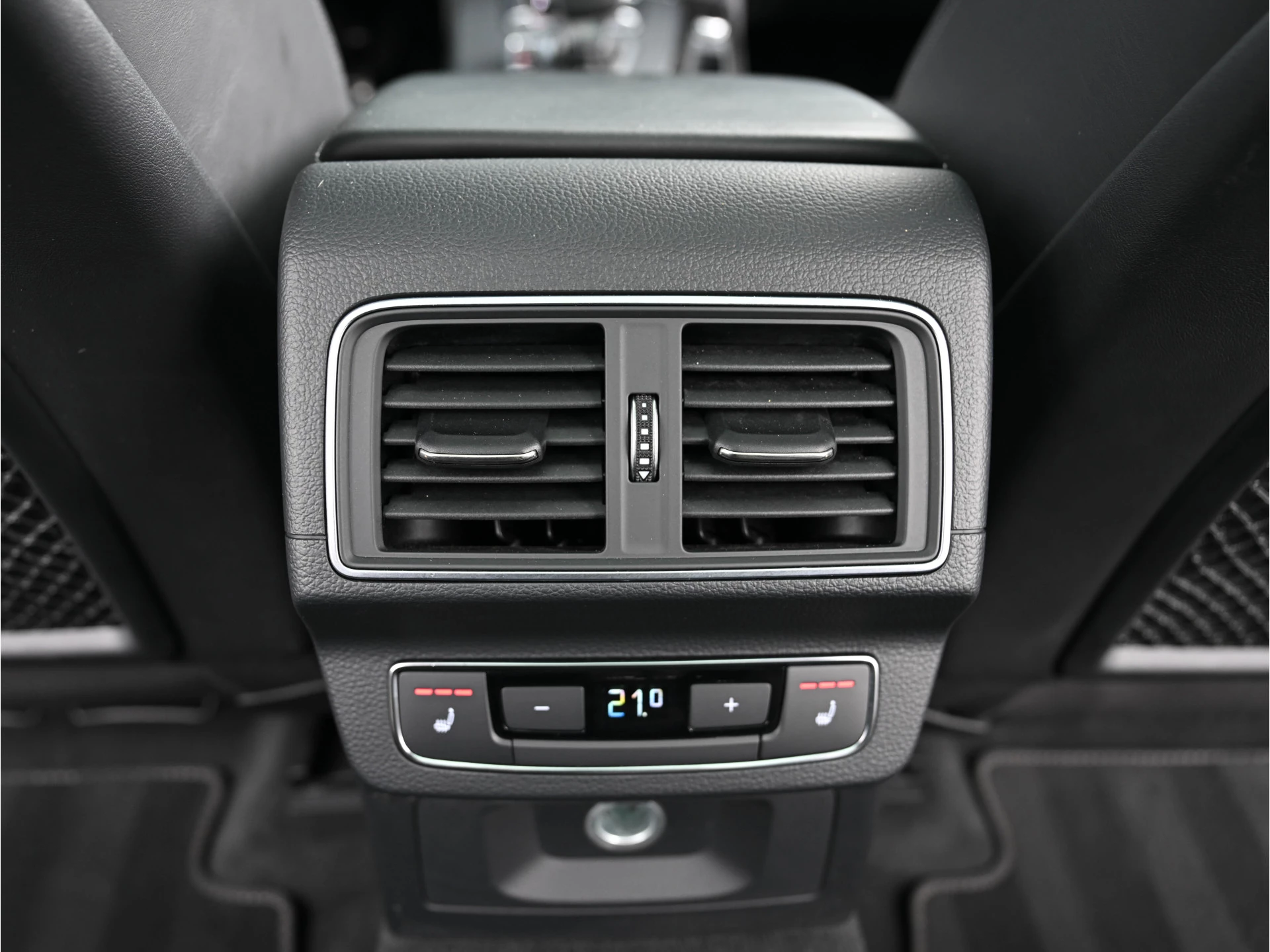 Hoofdafbeelding Audi SQ5