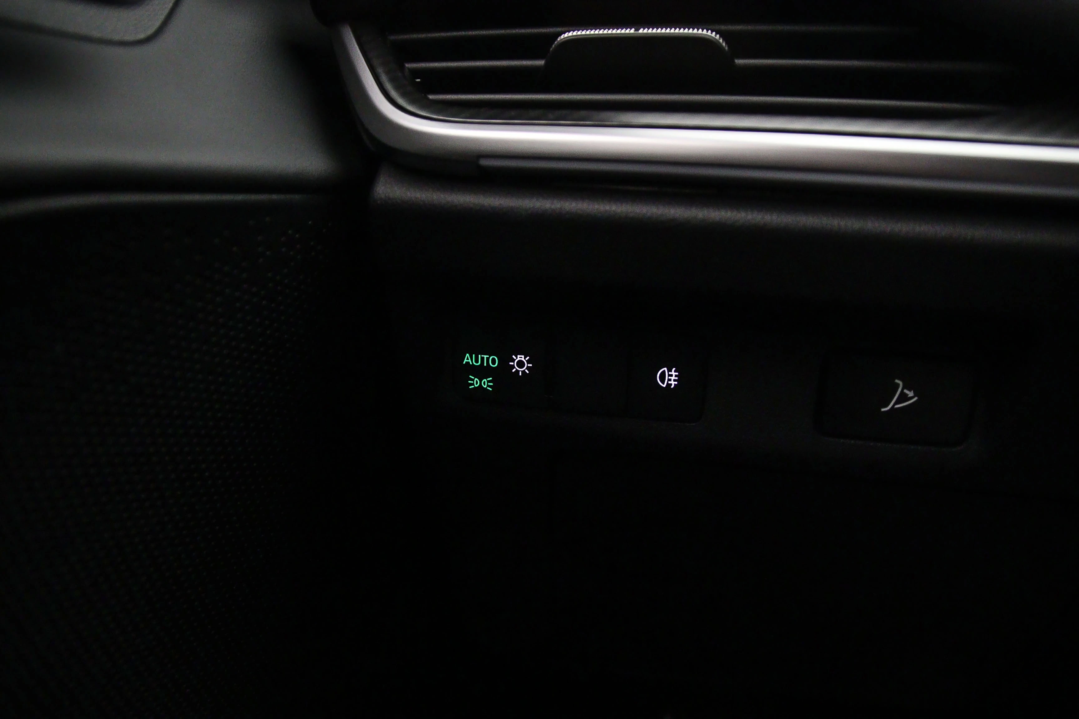 Hoofdafbeelding Škoda Elroq