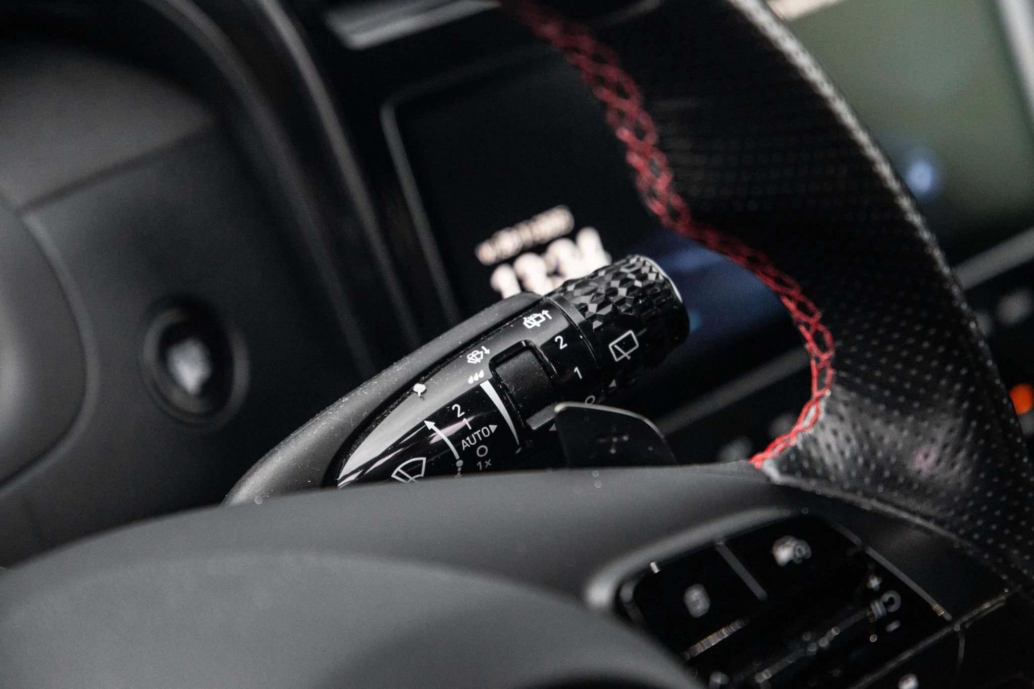 Hoofdafbeelding Hyundai Tucson Hybrid