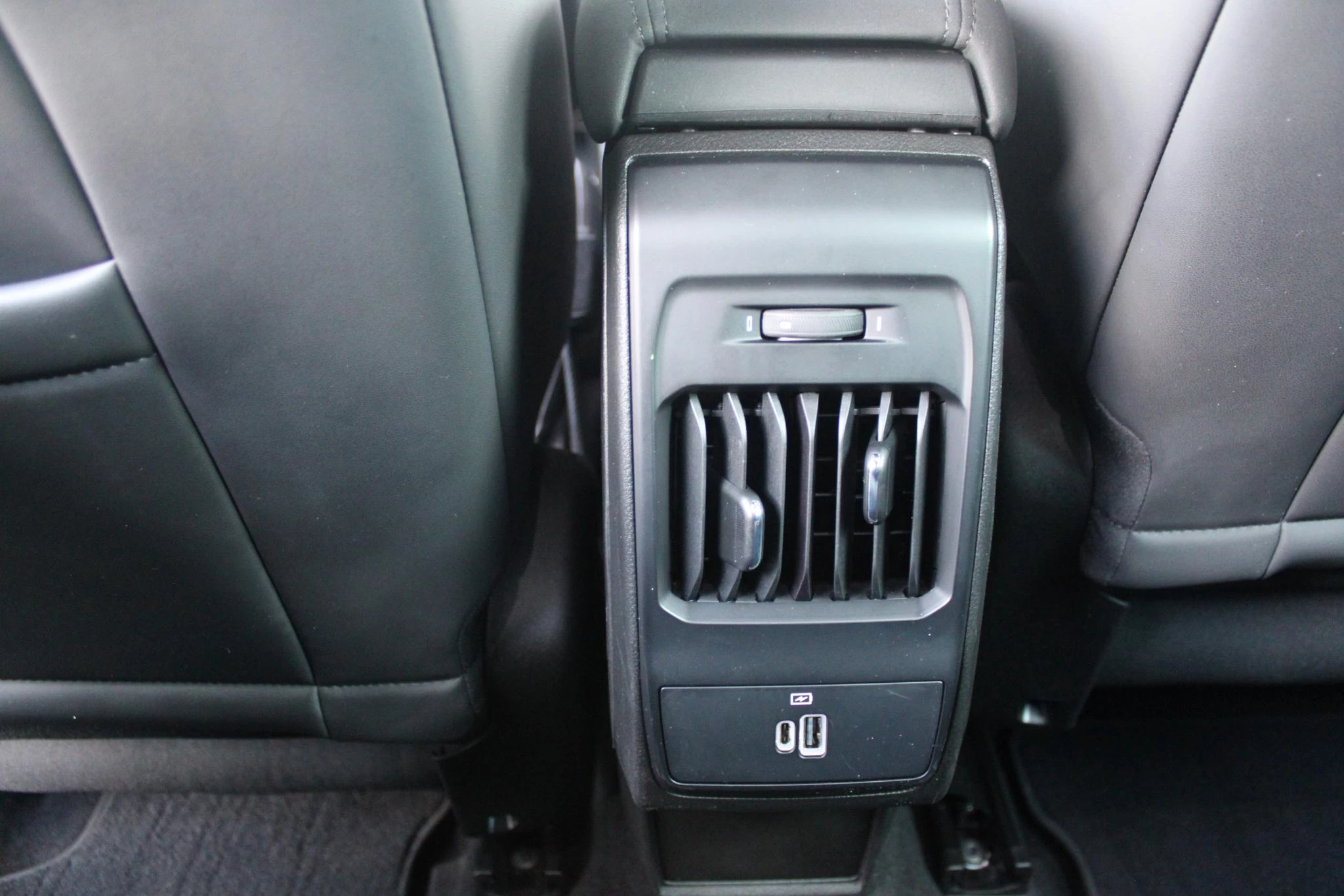 Hoofdafbeelding Alfa Romeo Tonale