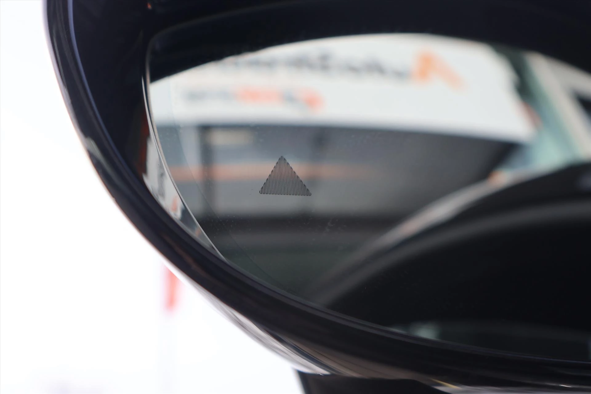 Hoofdafbeelding Ferrari Roma