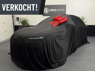 Audi Q5 50 TFSI e S edition Competition|Pano|Matrix|Trekhaak