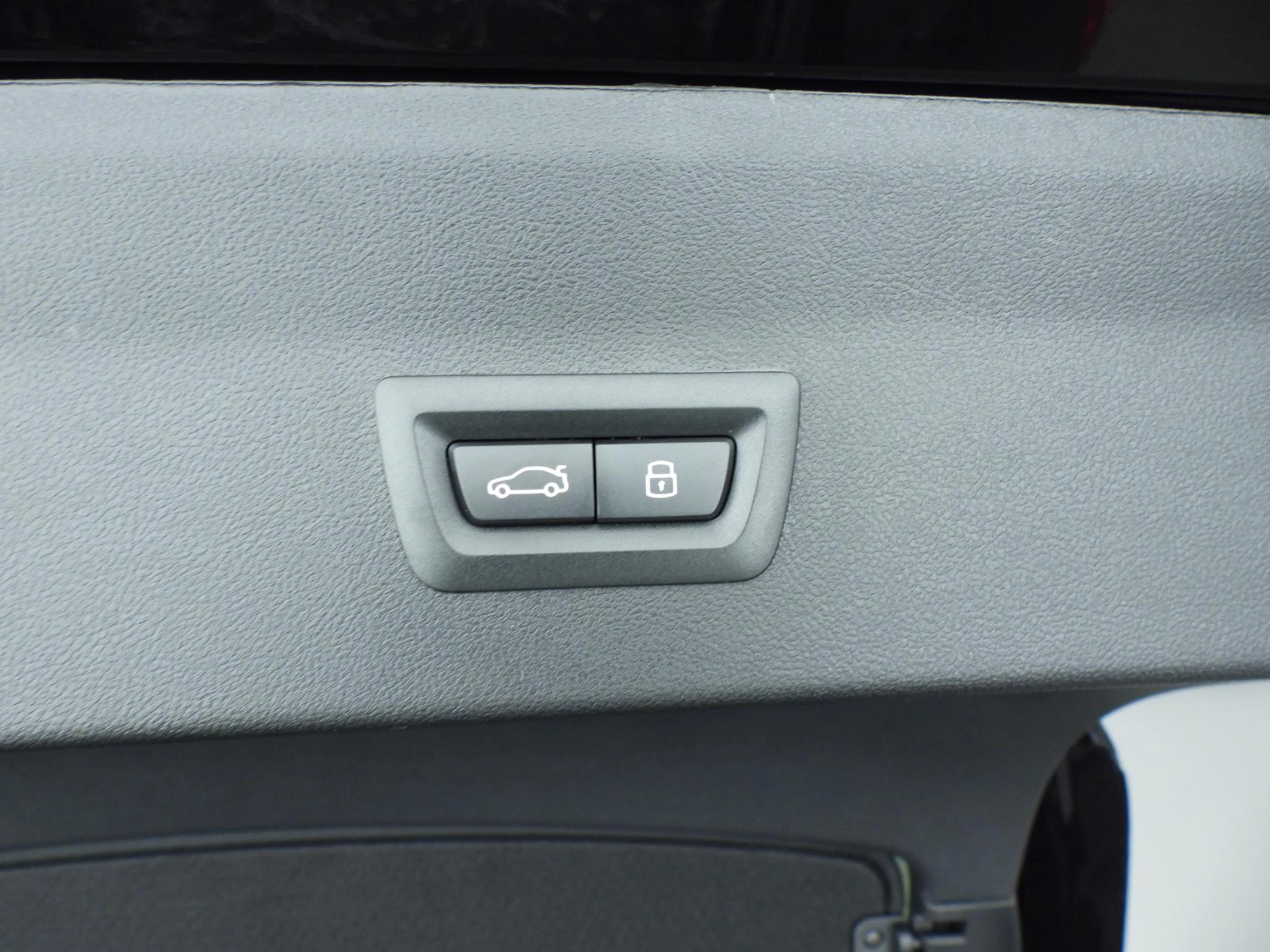 Hoofdafbeelding BMW X4