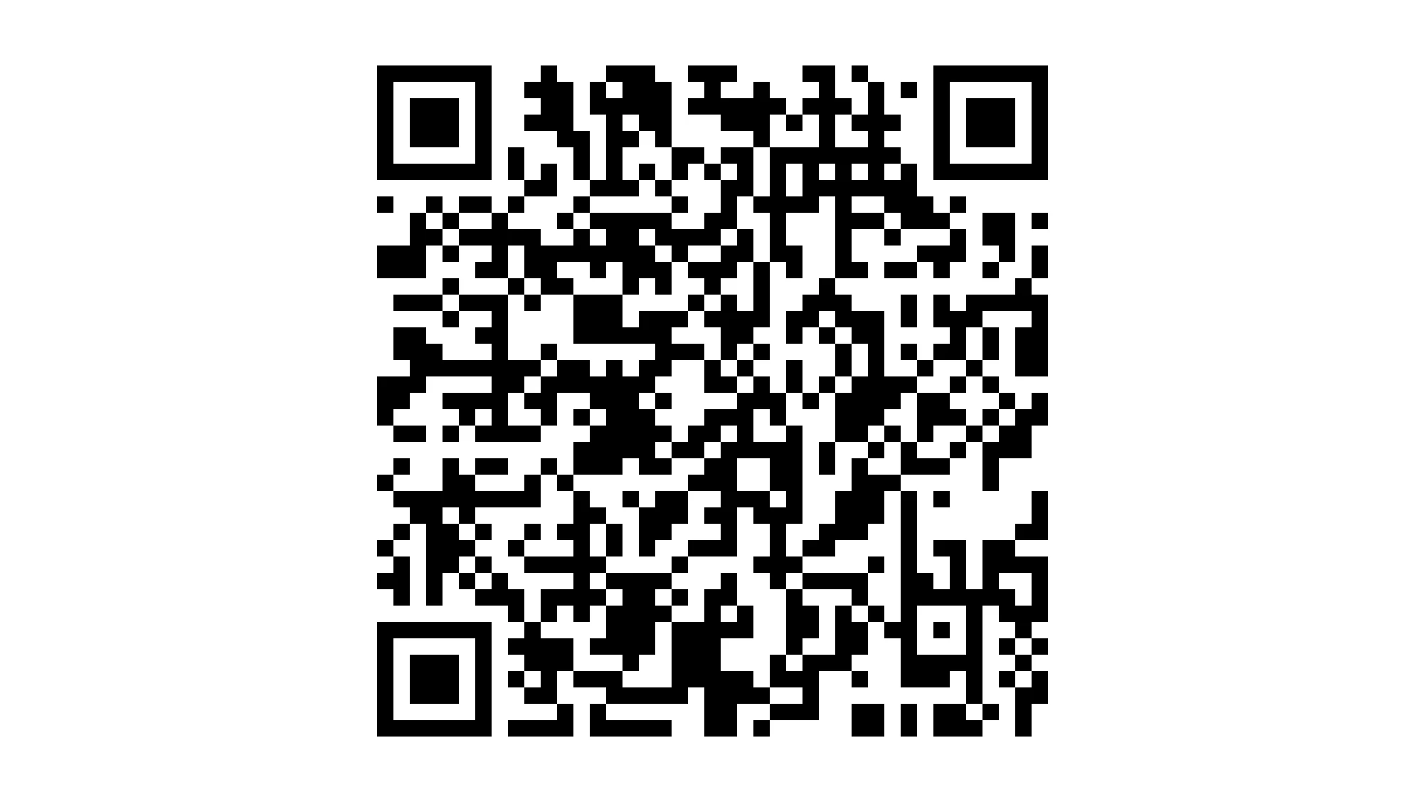 Hoofdafbeelding Dacia Jogger