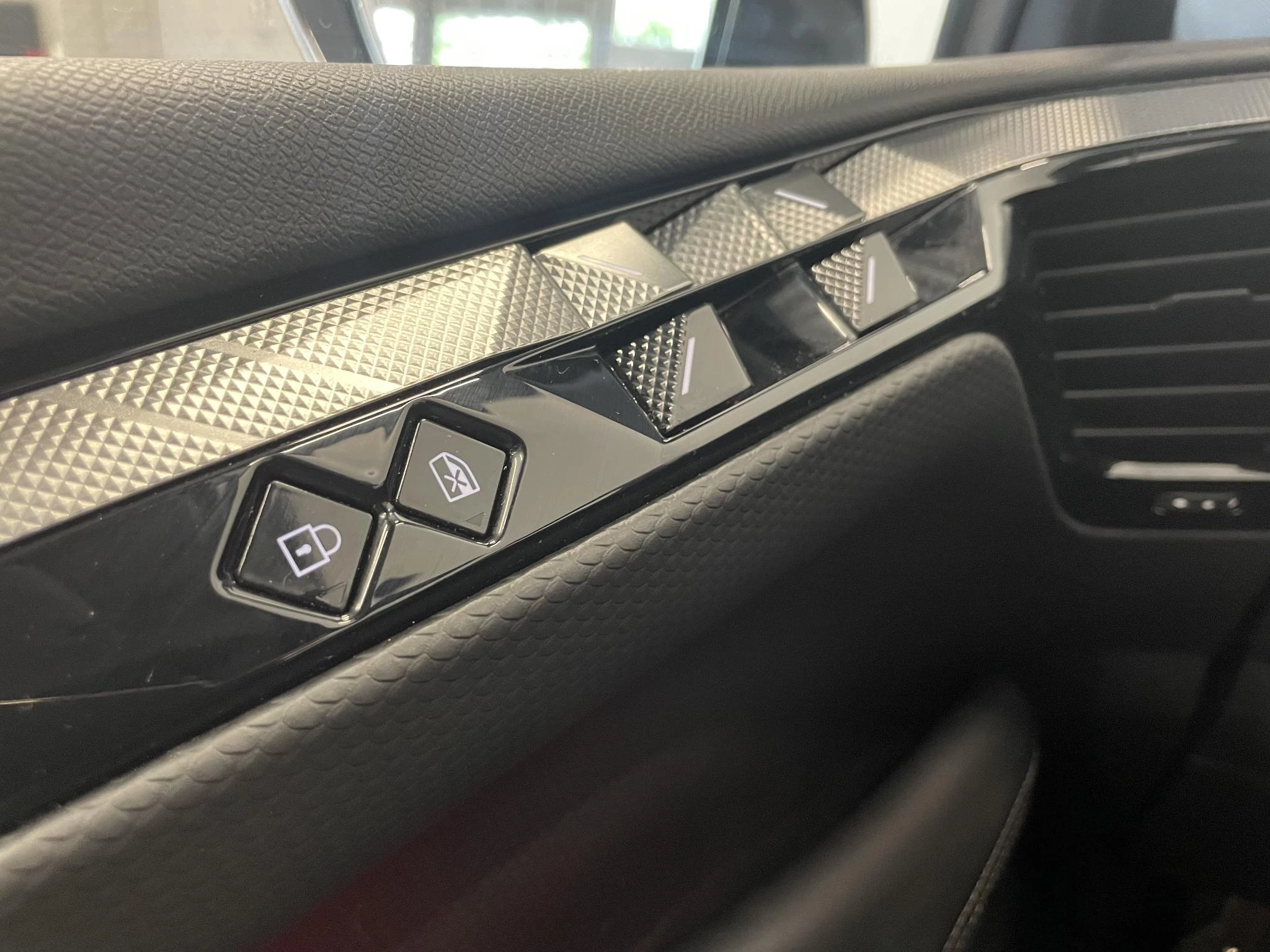 Hoofdafbeelding DS DS 4