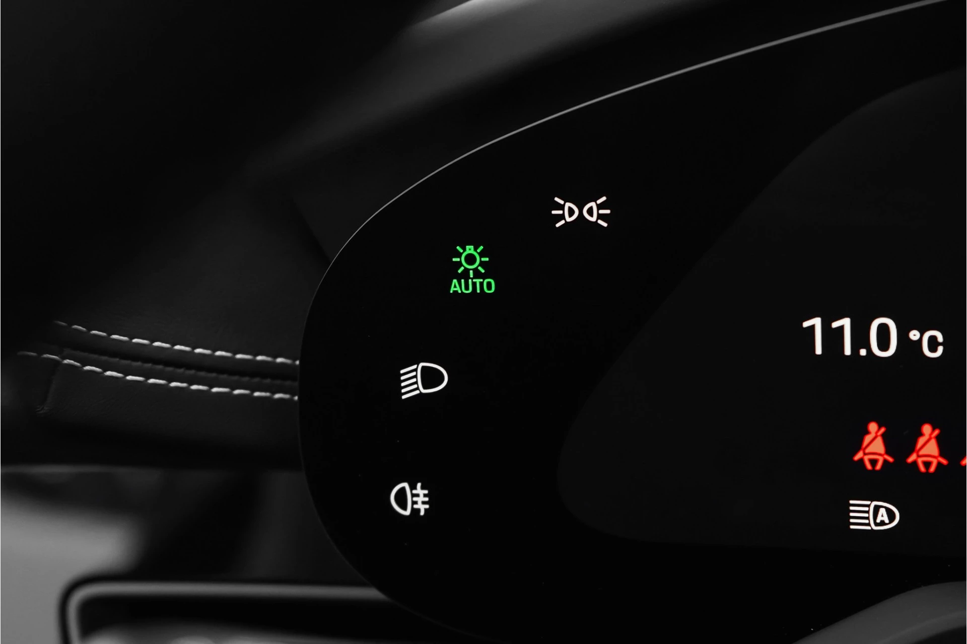 Hoofdafbeelding Porsche Taycan