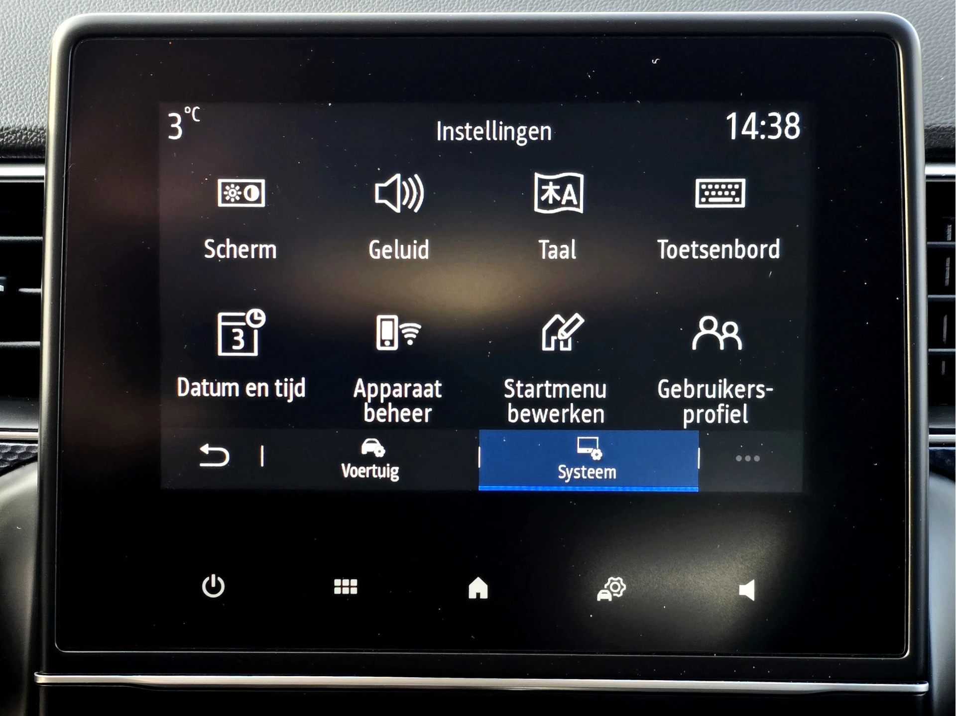 Hoofdafbeelding Renault Arkana