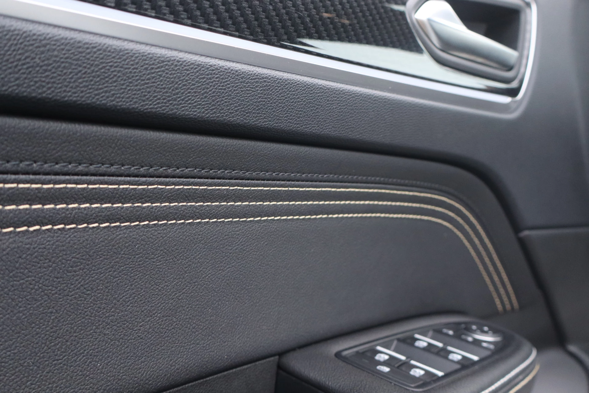 Hoofdafbeelding Renault Arkana