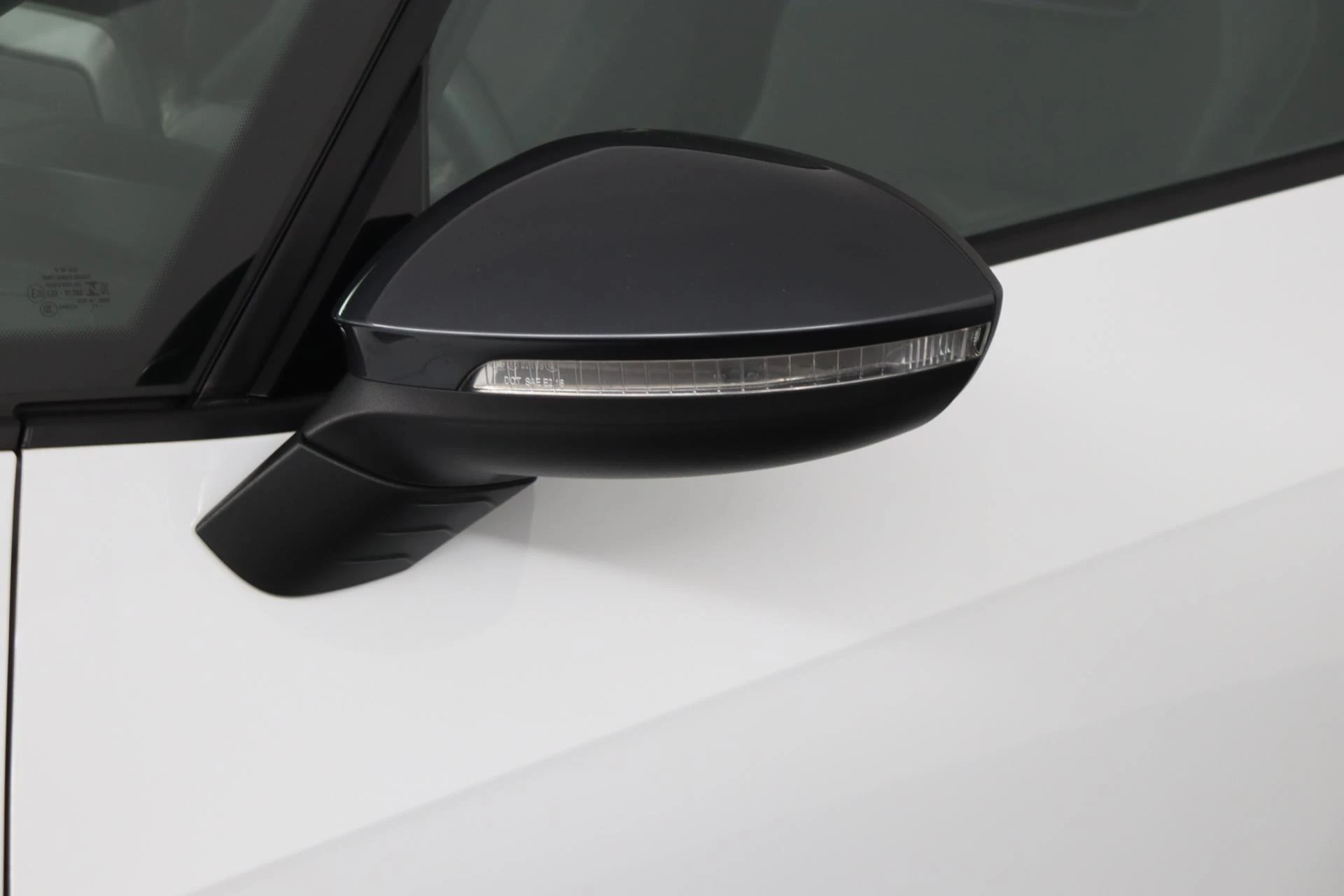 Hoofdafbeelding CUPRA Born