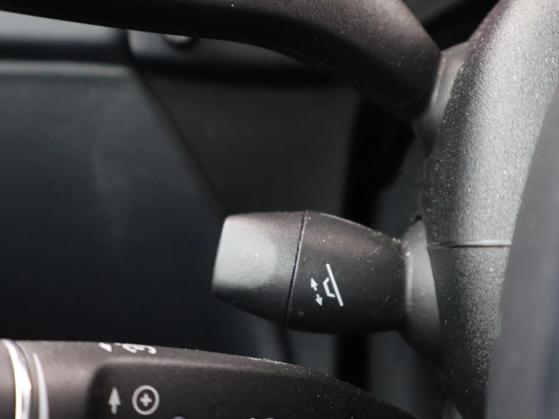 Hoofdafbeelding Mercedes-Benz G-Klasse