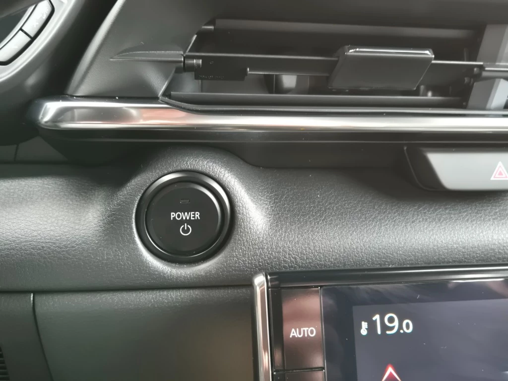 Hoofdafbeelding Mazda MX-30