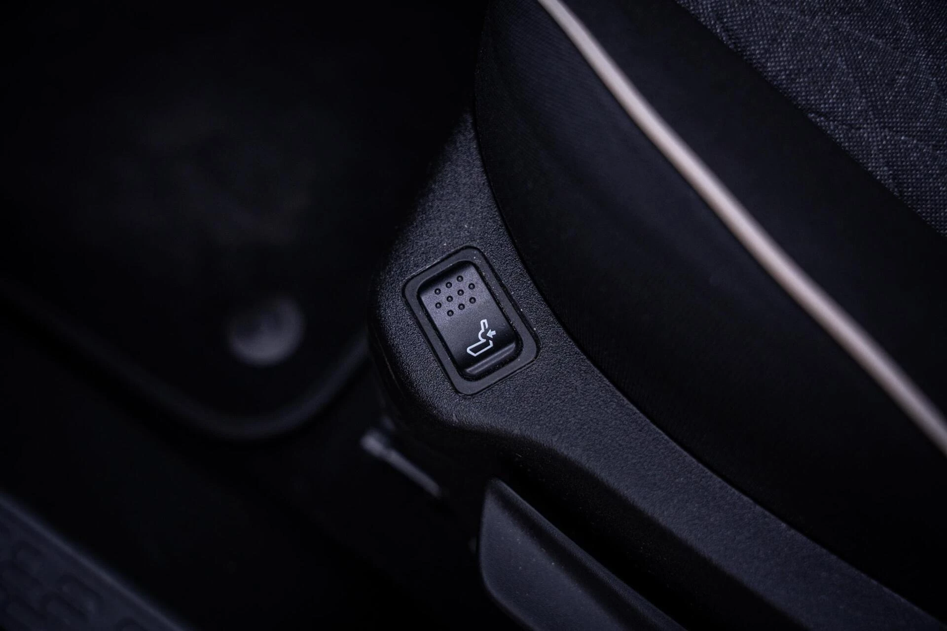 Hoofdafbeelding Fiat 500X