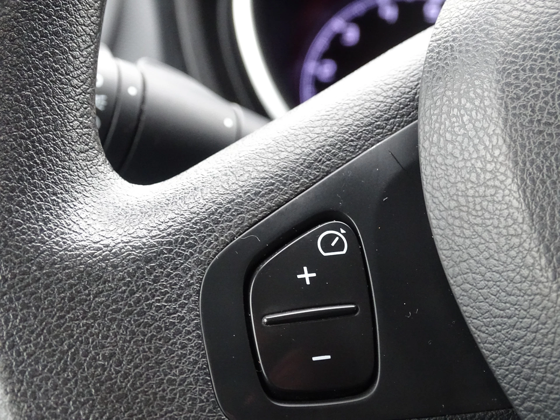 Hoofdafbeelding Fiat Talento