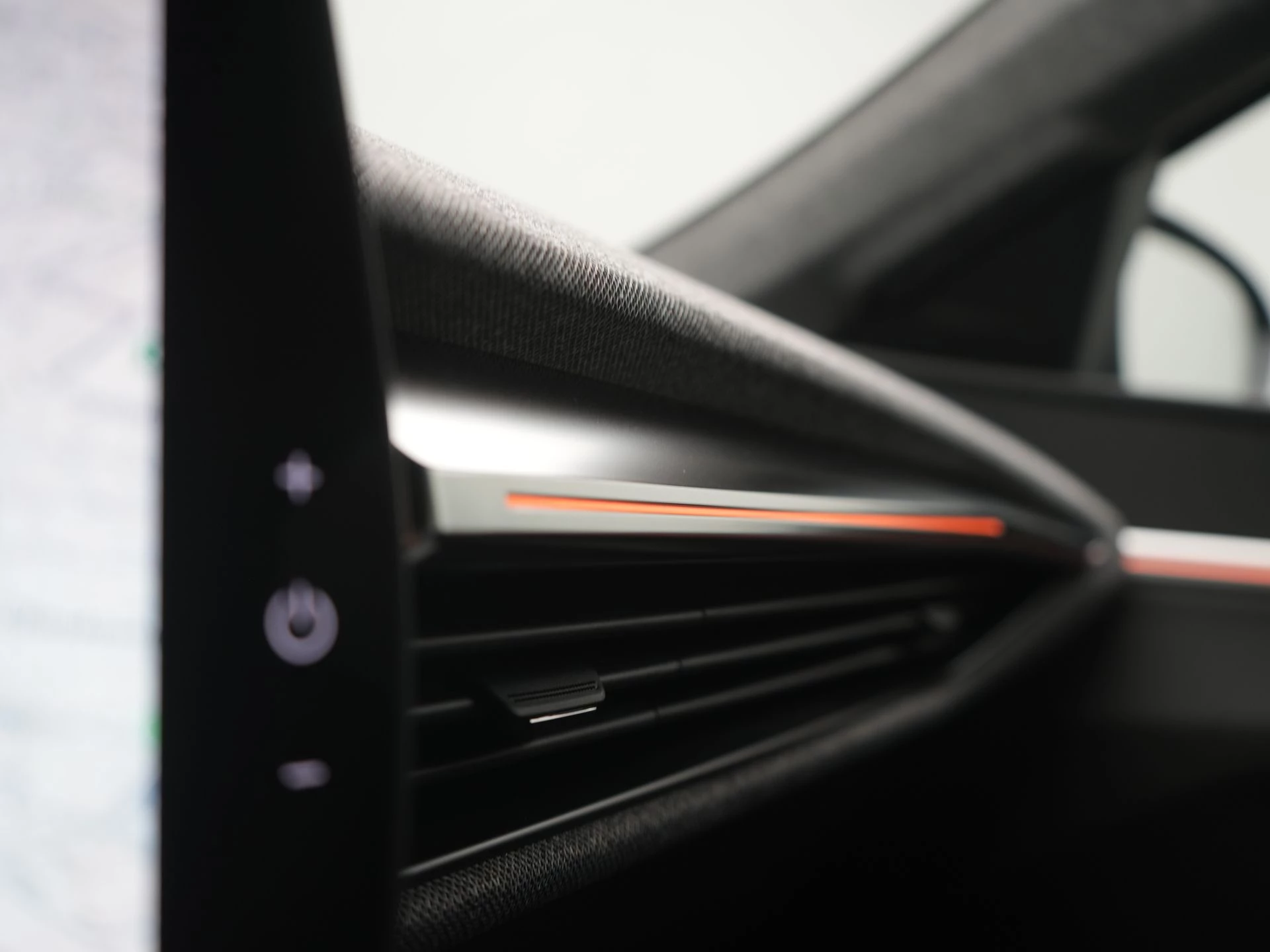 Hoofdafbeelding Renault Scénic