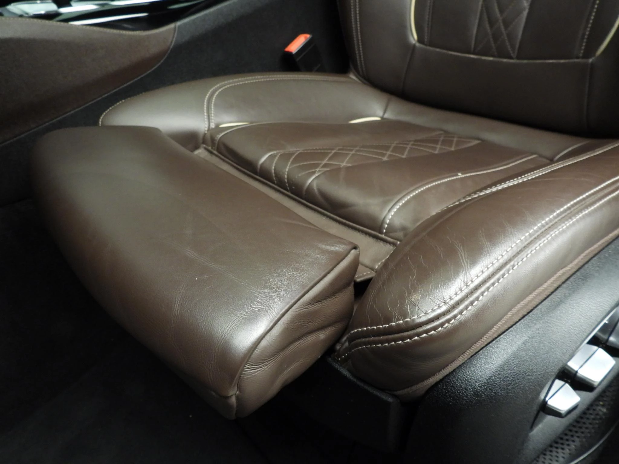 Hoofdafbeelding BMW 6 Serie