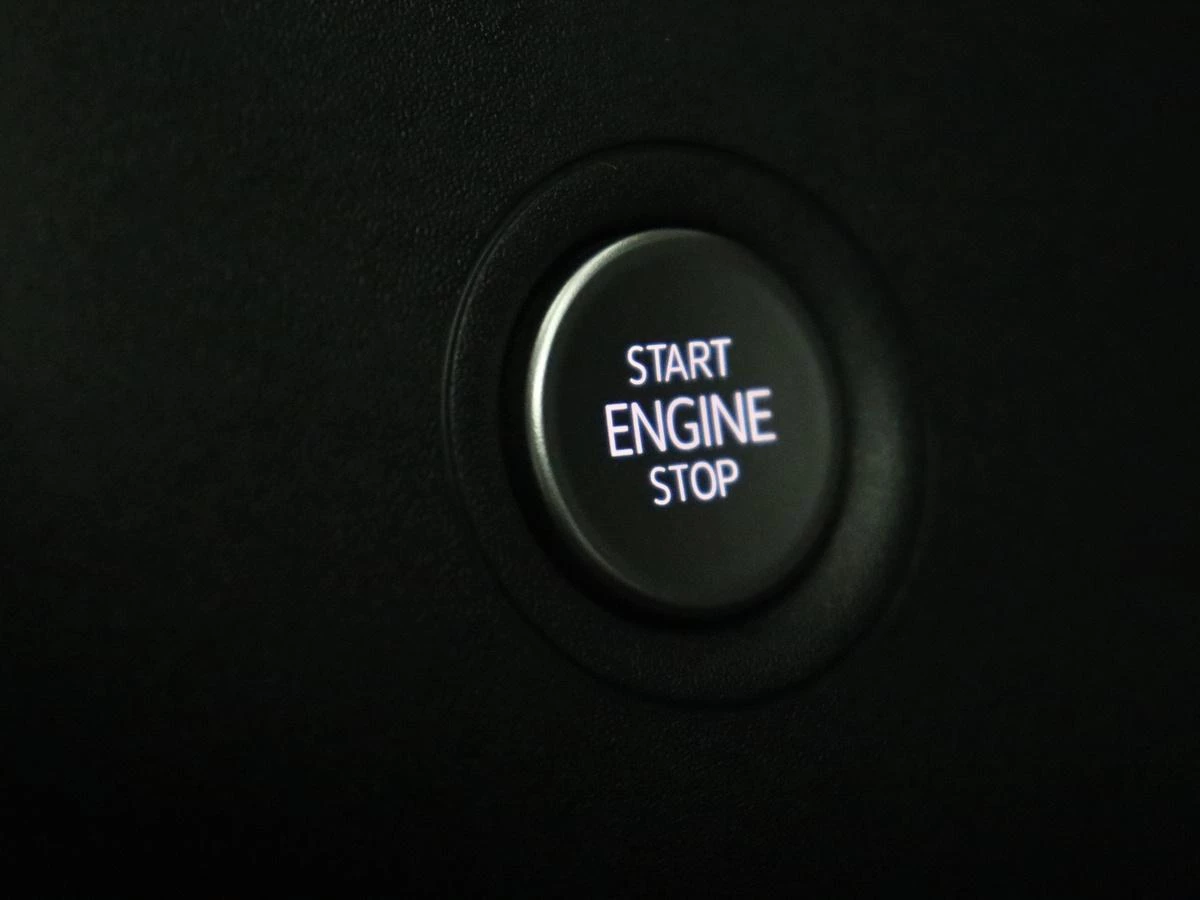 Hoofdafbeelding CUPRA Born