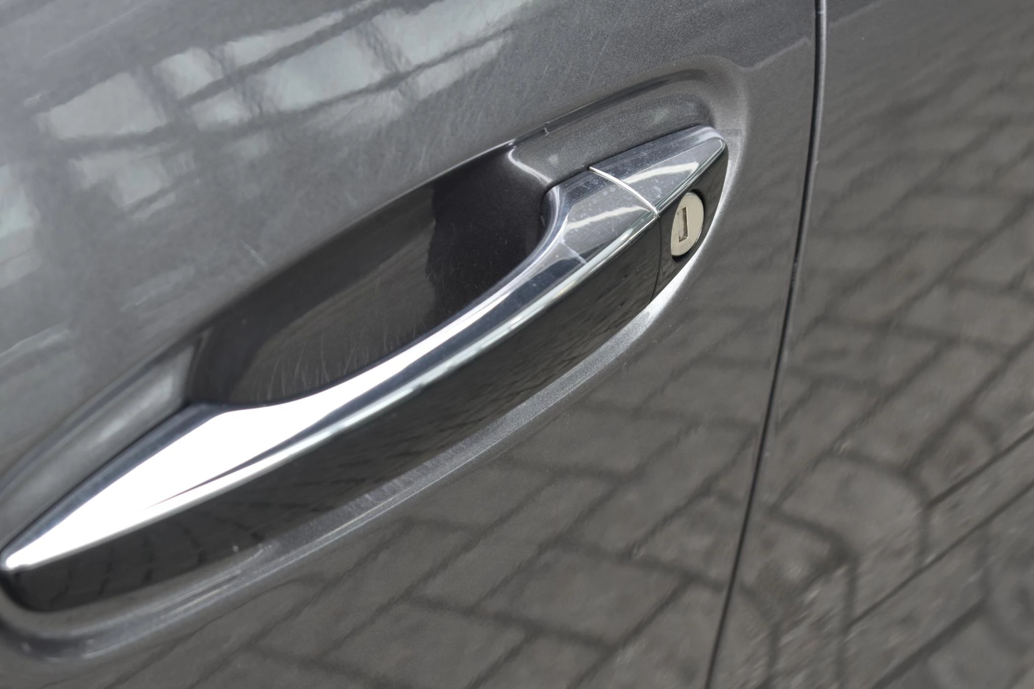 Hoofdafbeelding Citroën Grand C4 Picasso