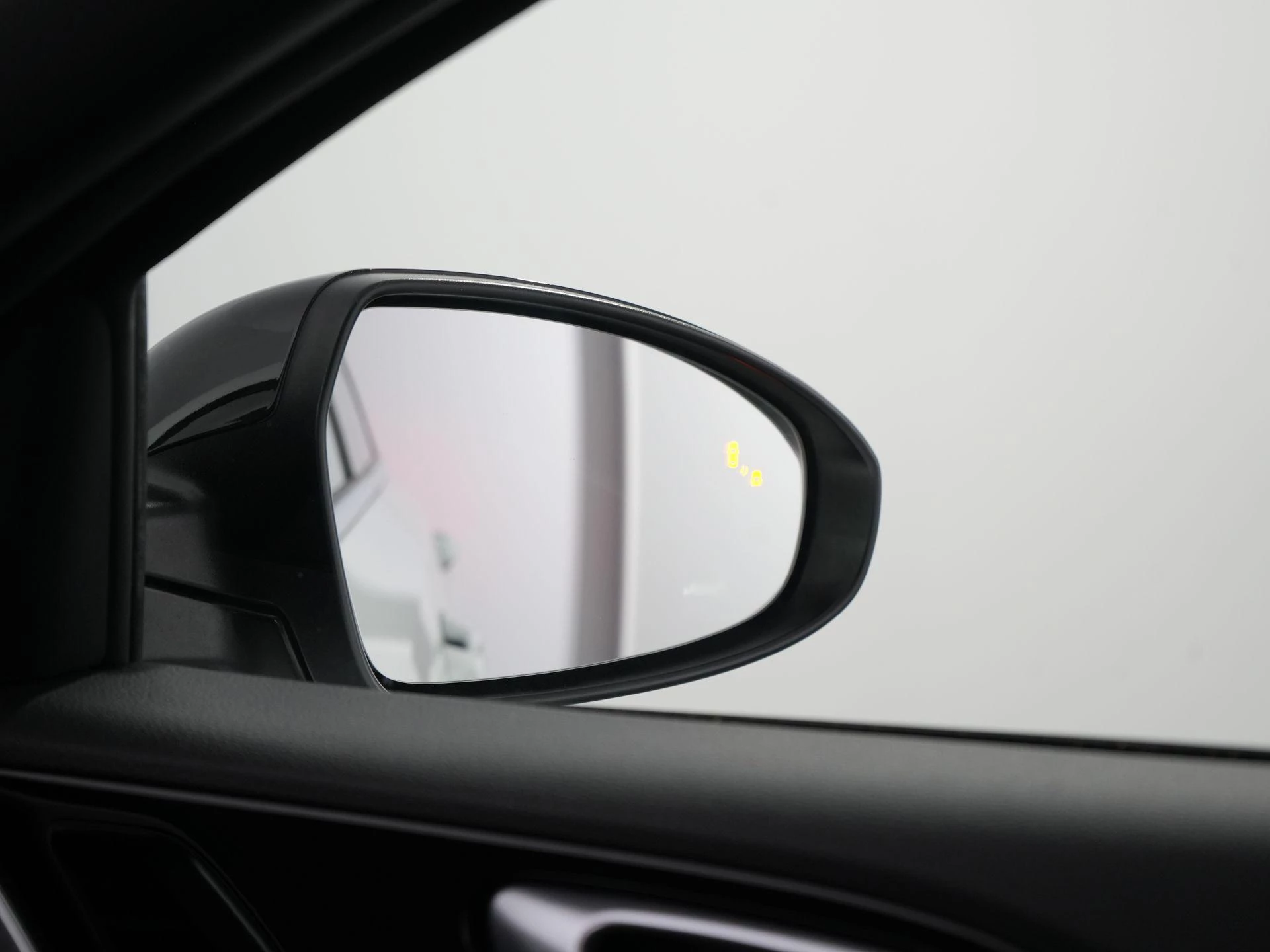 Hoofdafbeelding Kia ProCeed