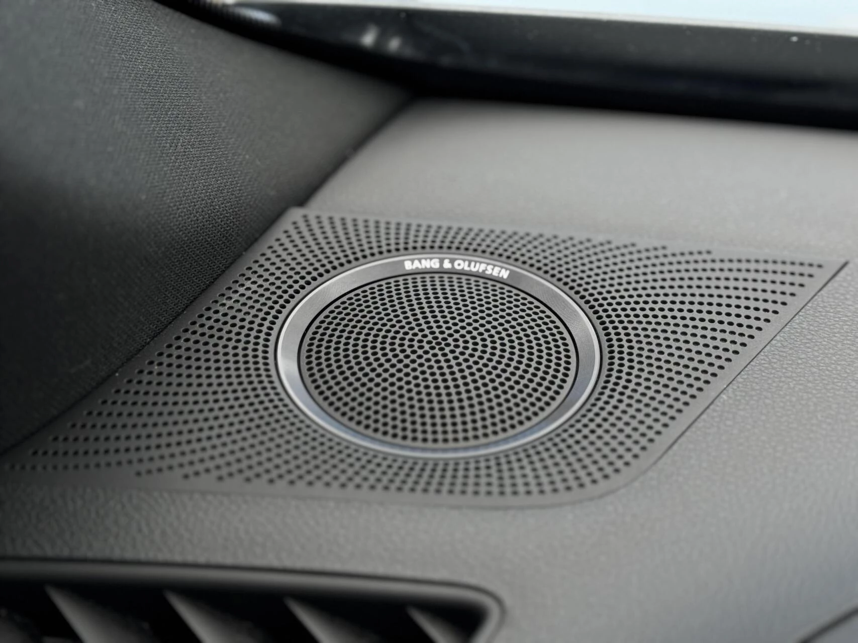 Hoofdafbeelding Audi SQ5