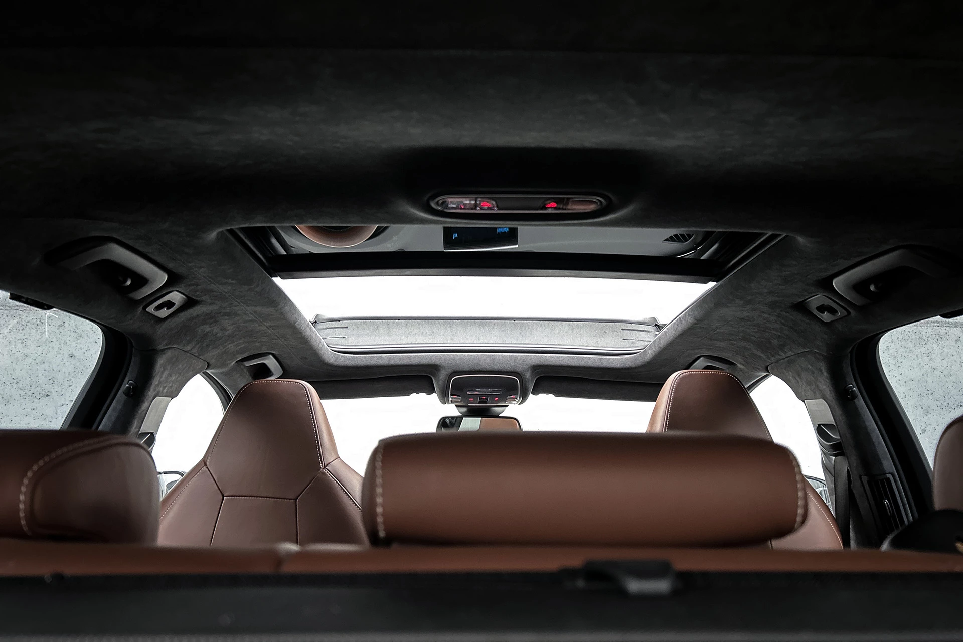 Hoofdafbeelding Audi RS6