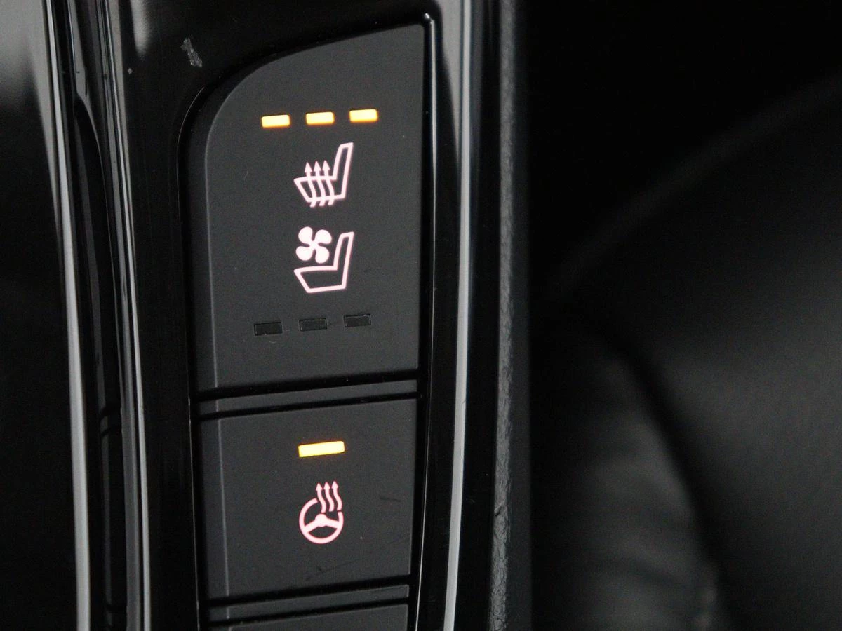 Hoofdafbeelding Kia e-Soul