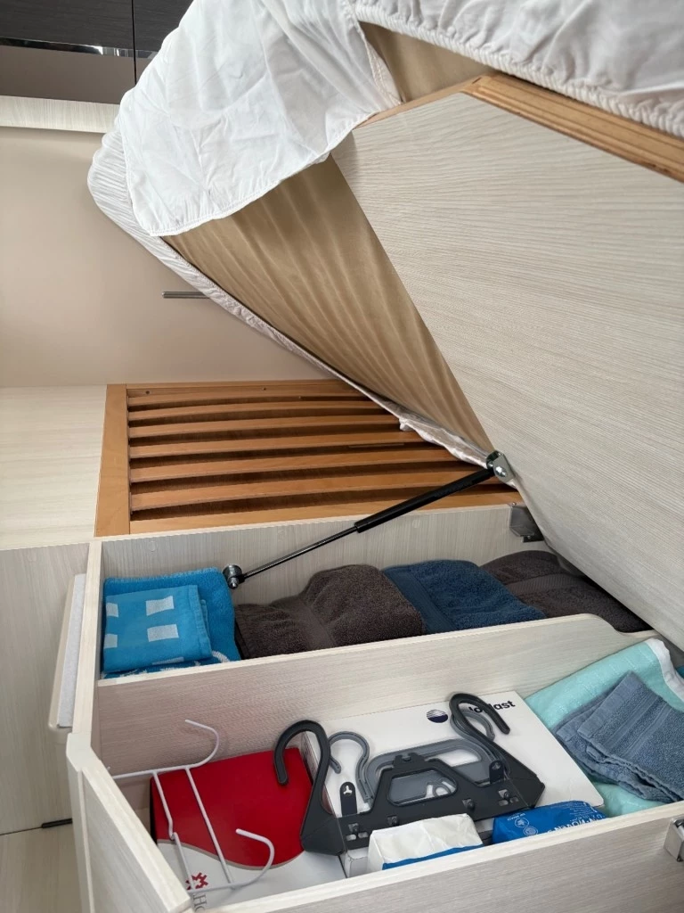 Hoofdafbeelding Chausson 727 Ga Welcome 2019