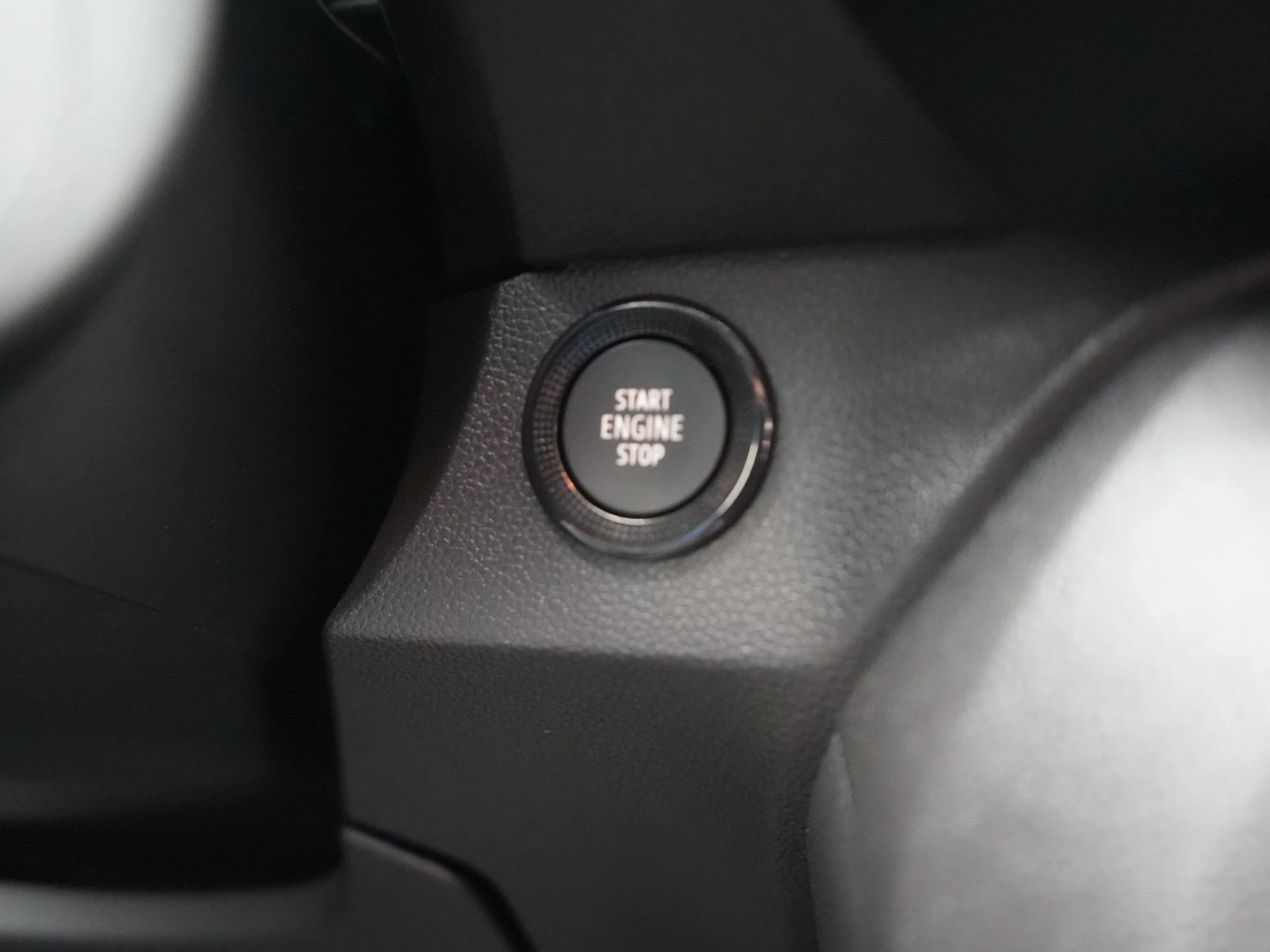 Hoofdafbeelding Dacia Sandero Stepway
