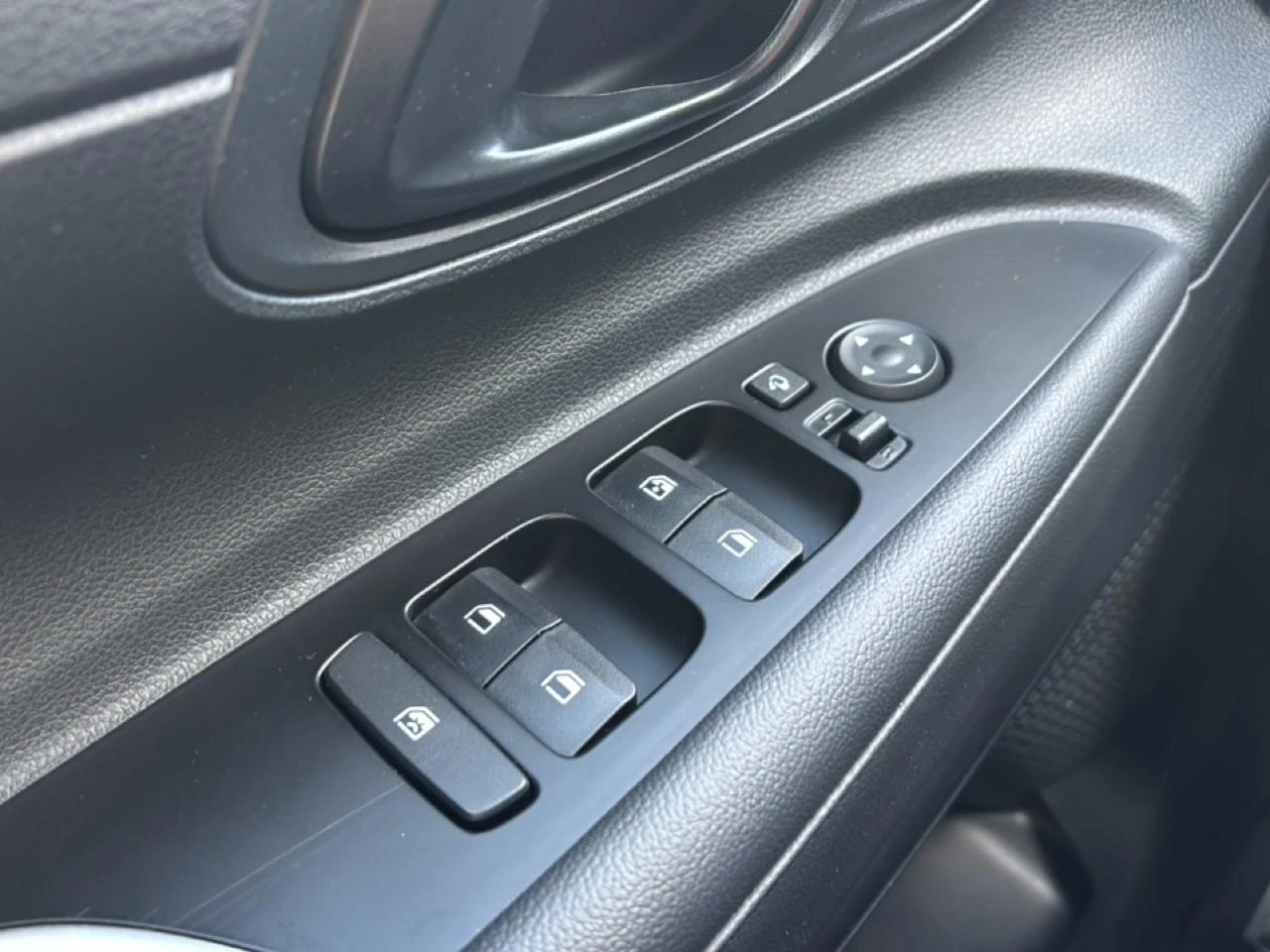 Hoofdafbeelding Hyundai Bayon