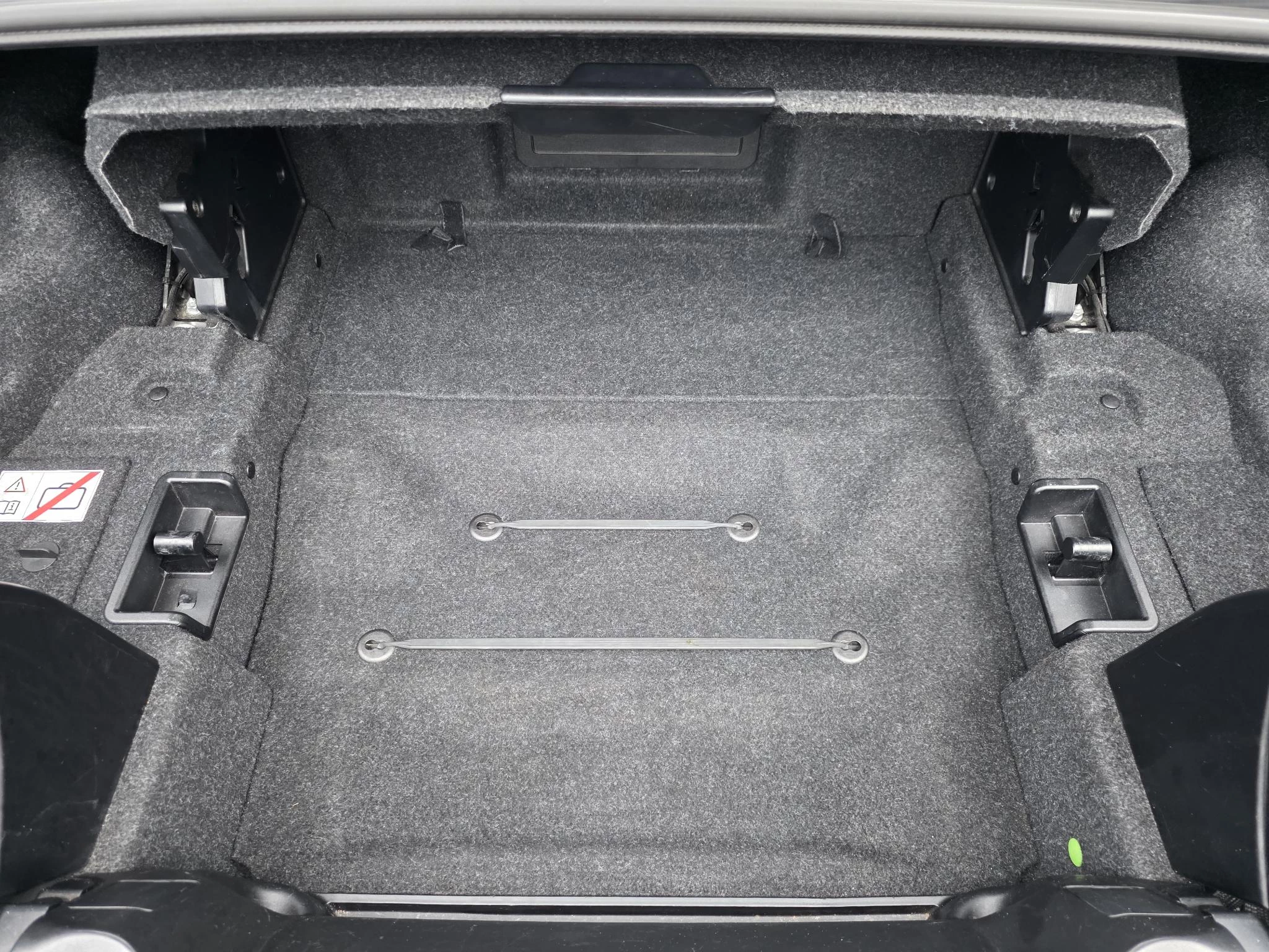 Hoofdafbeelding BMW Z4