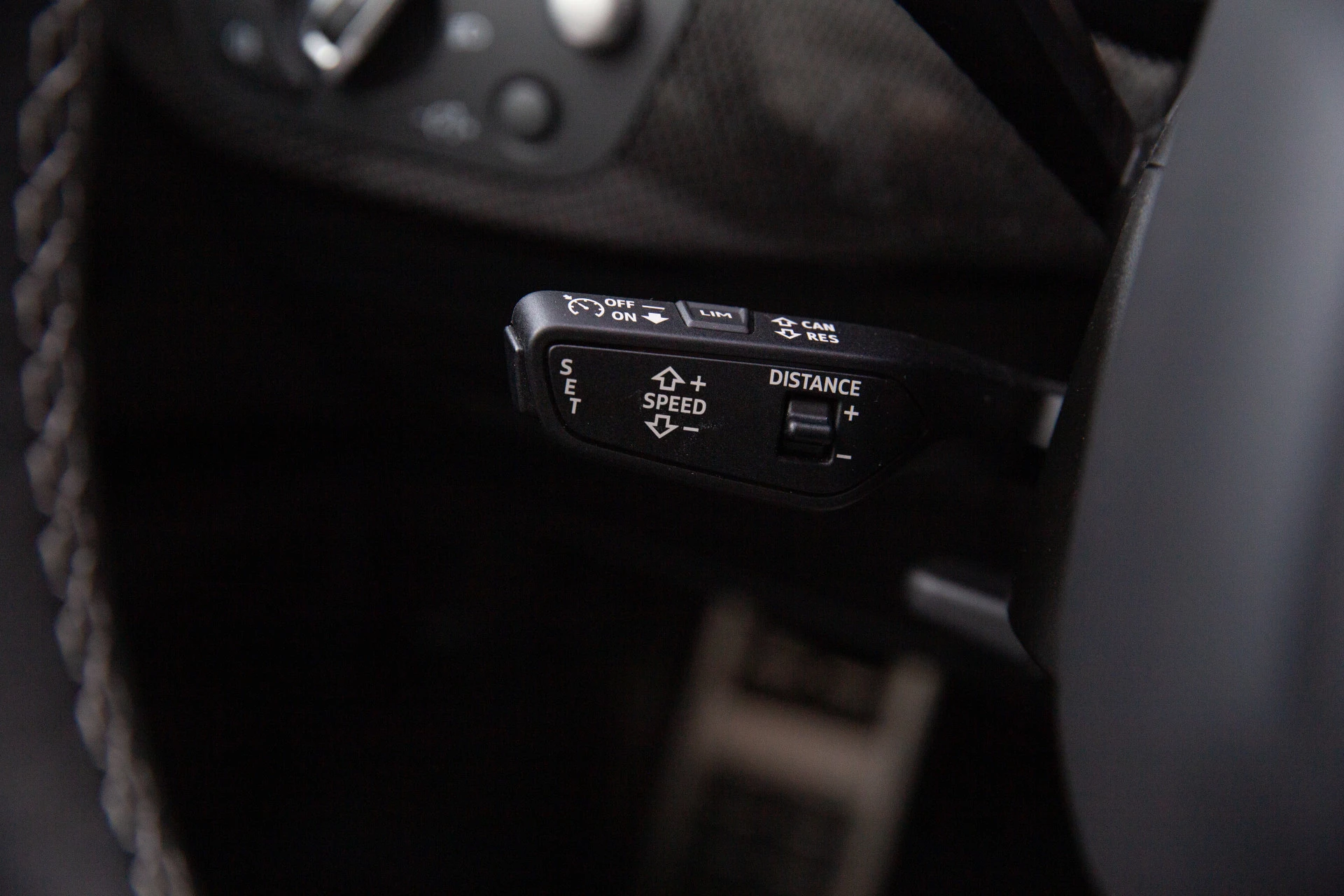 Hoofdafbeelding Audi S5