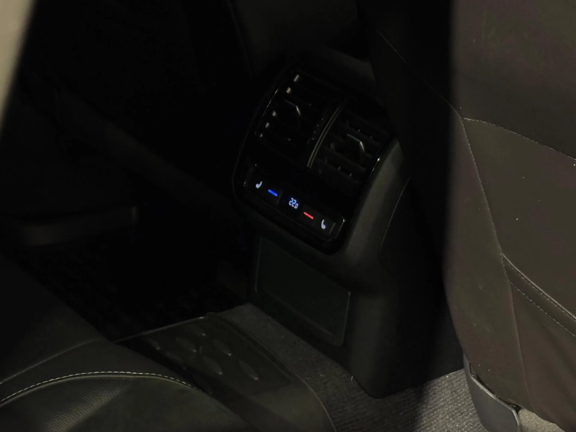 Hoofdafbeelding Volkswagen Arteon