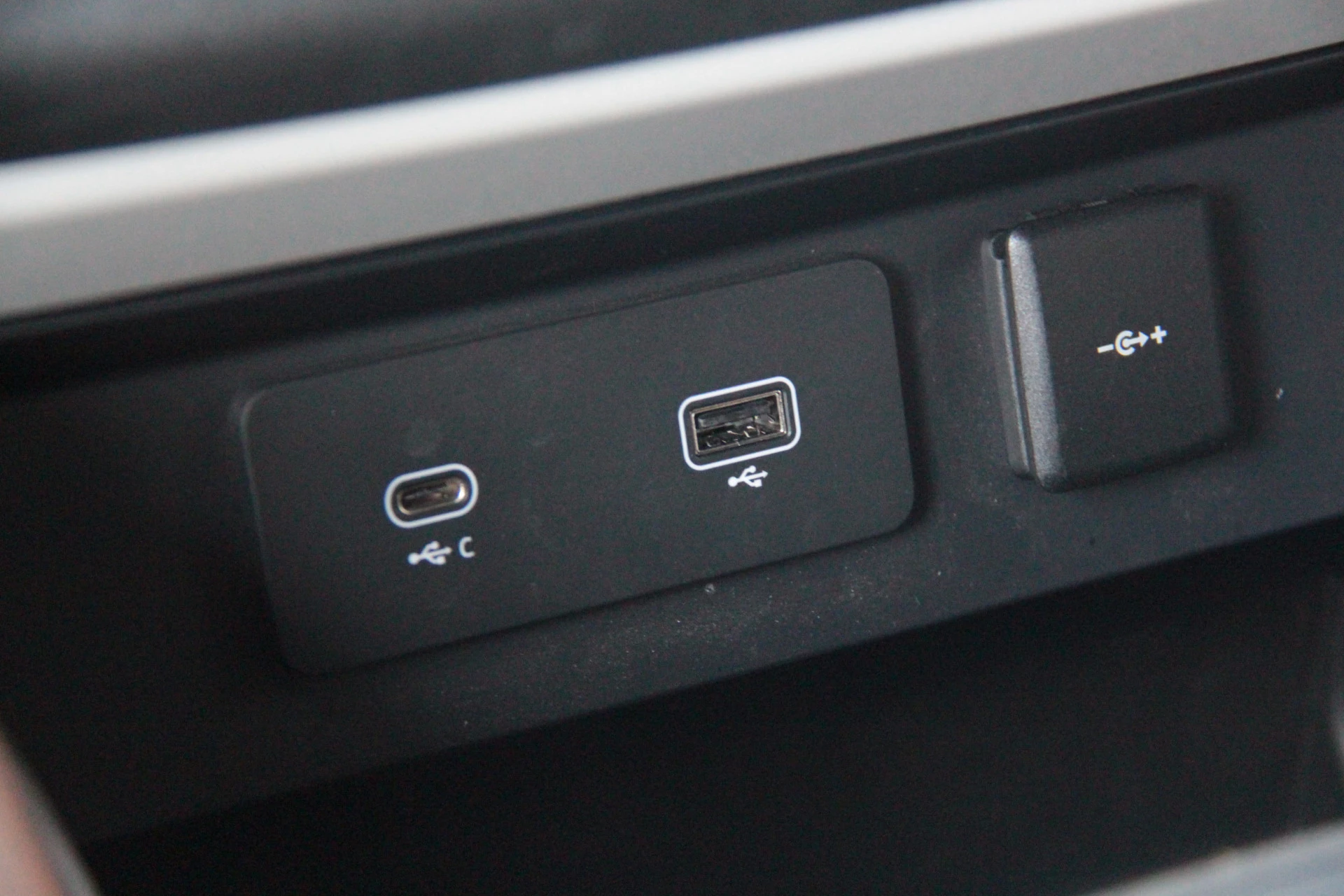 Hoofdafbeelding Land Rover Defender