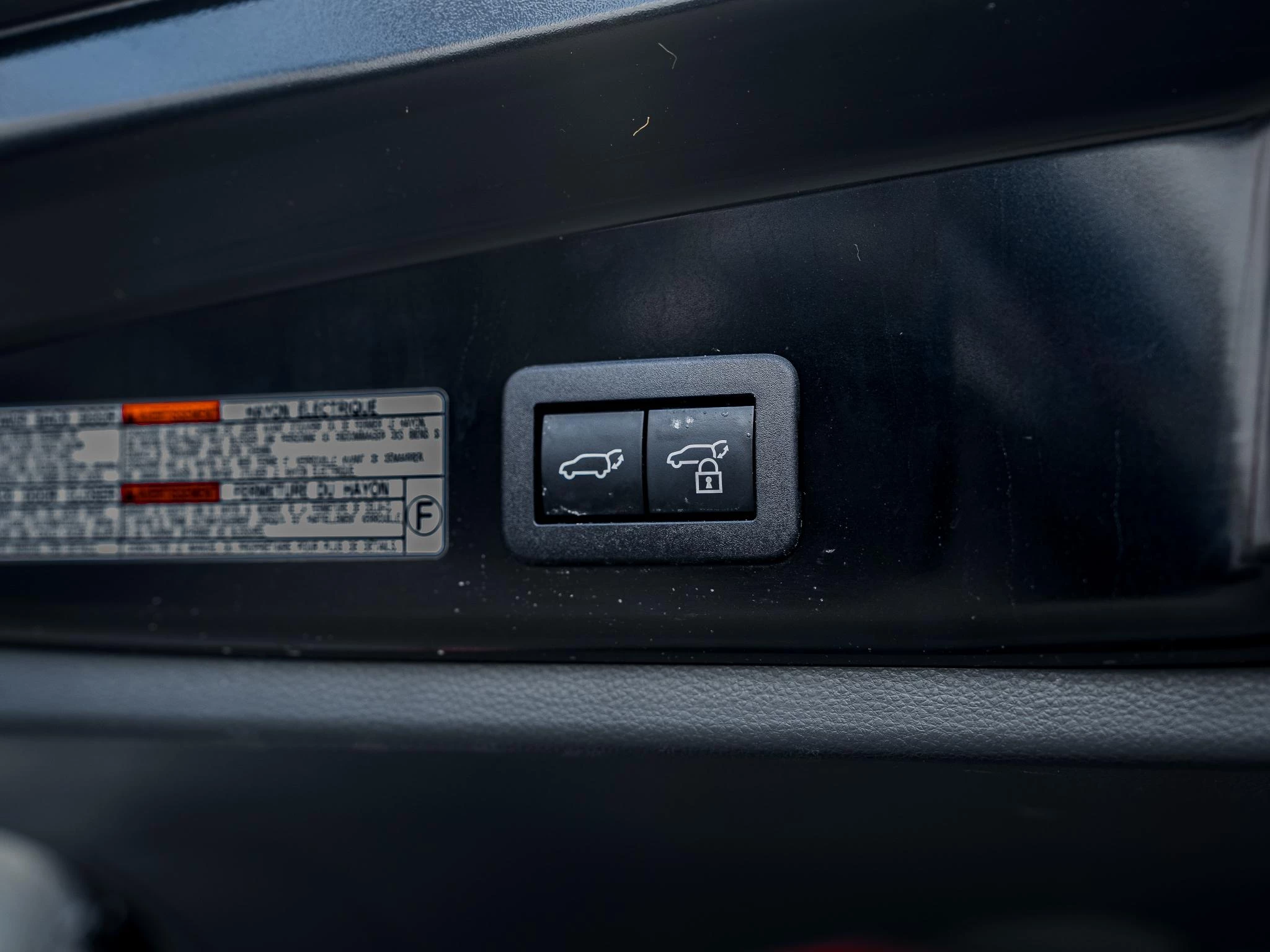 Hoofdafbeelding Toyota Corolla Cross