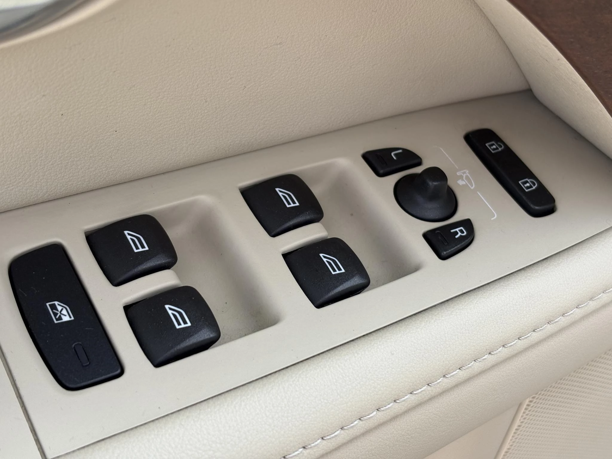 Hoofdafbeelding Volvo V70