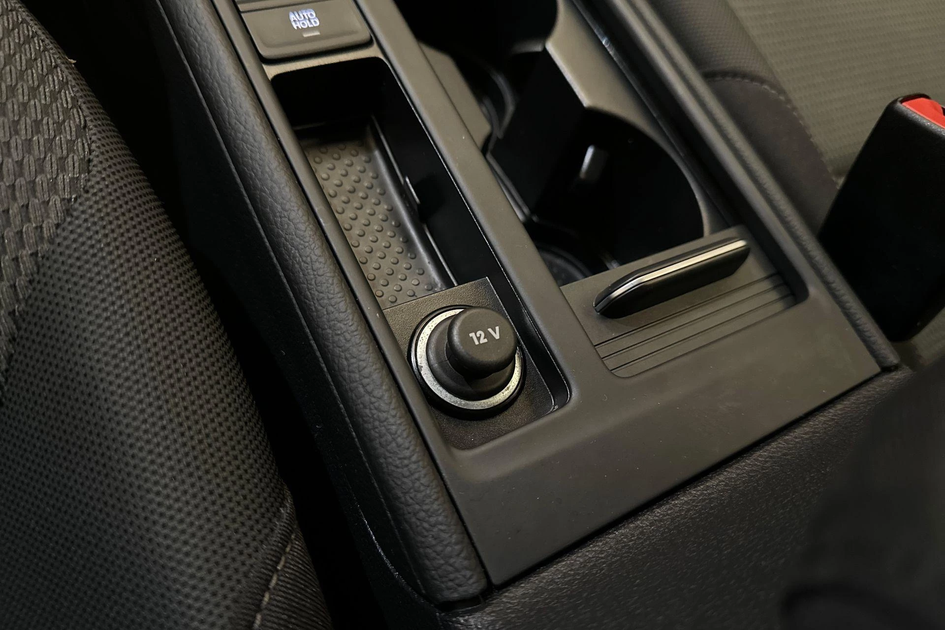 Hoofdafbeelding Volkswagen e-Golf