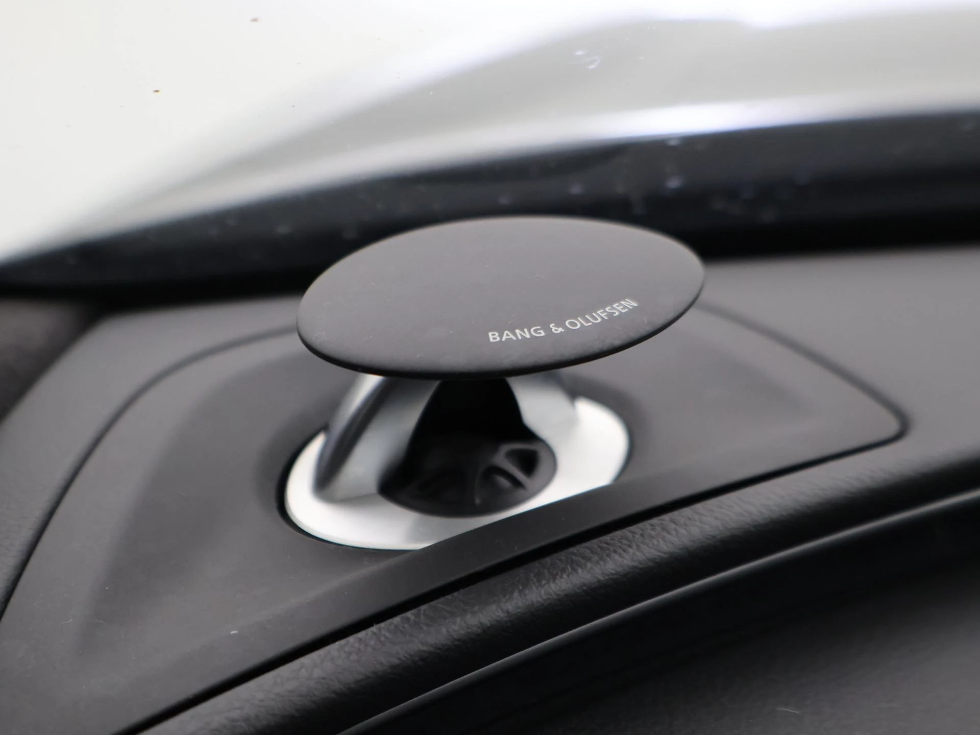 Hoofdafbeelding Audi RS6