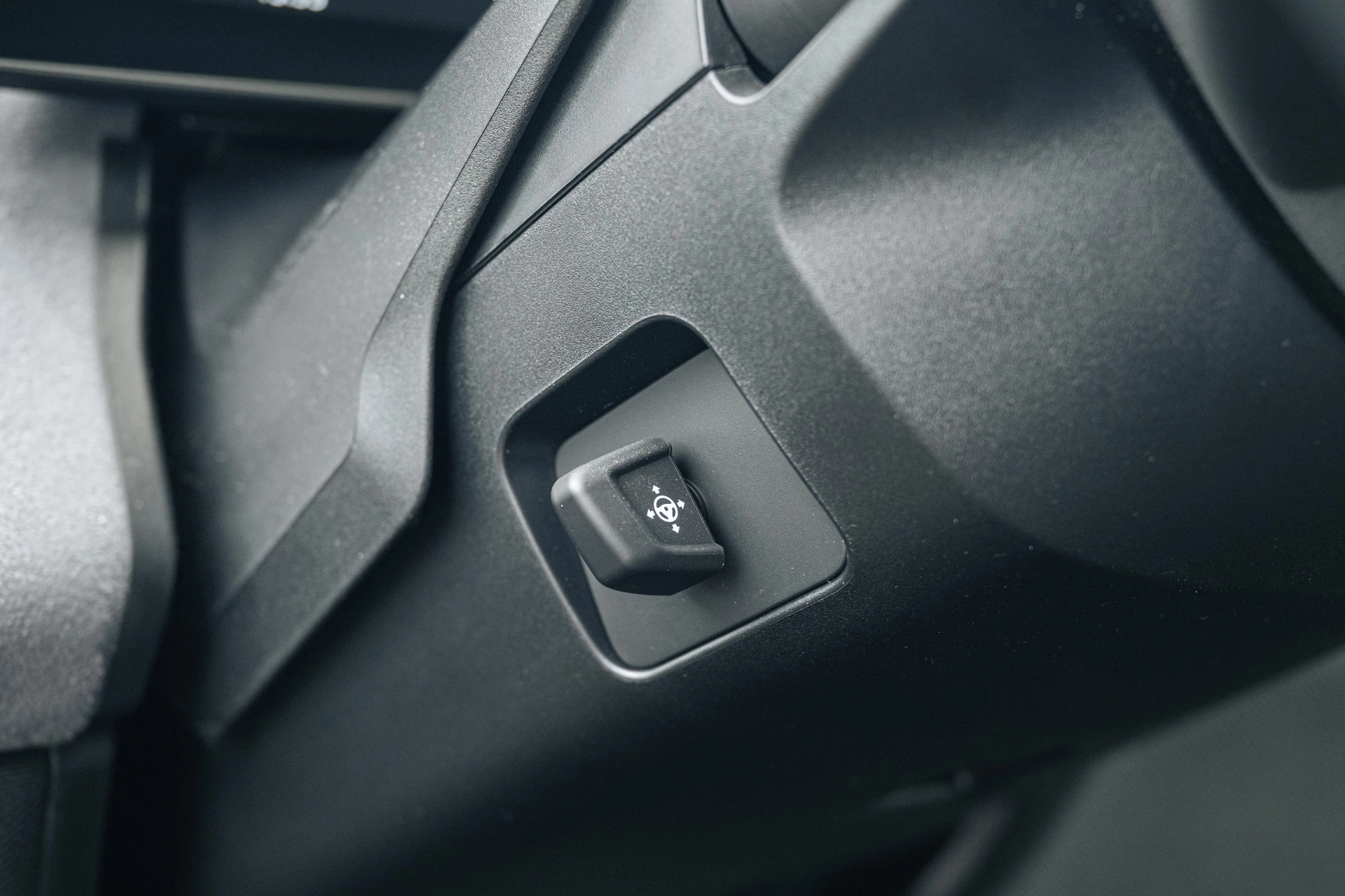 Hoofdafbeelding BMW iX